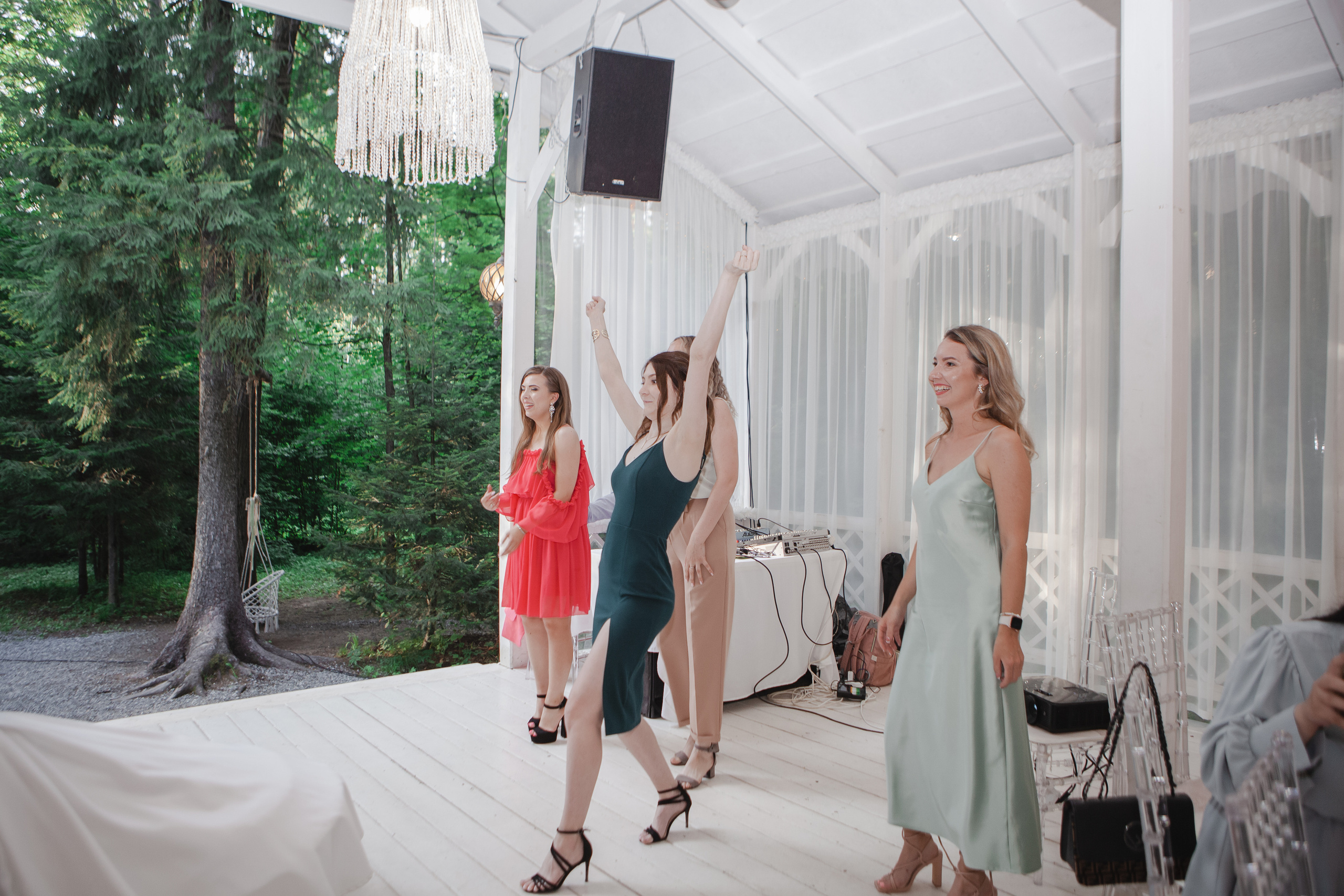 Руслан и Элиза. Семейный и свадебный фотограф в Ижевске Лушникова Екатерина