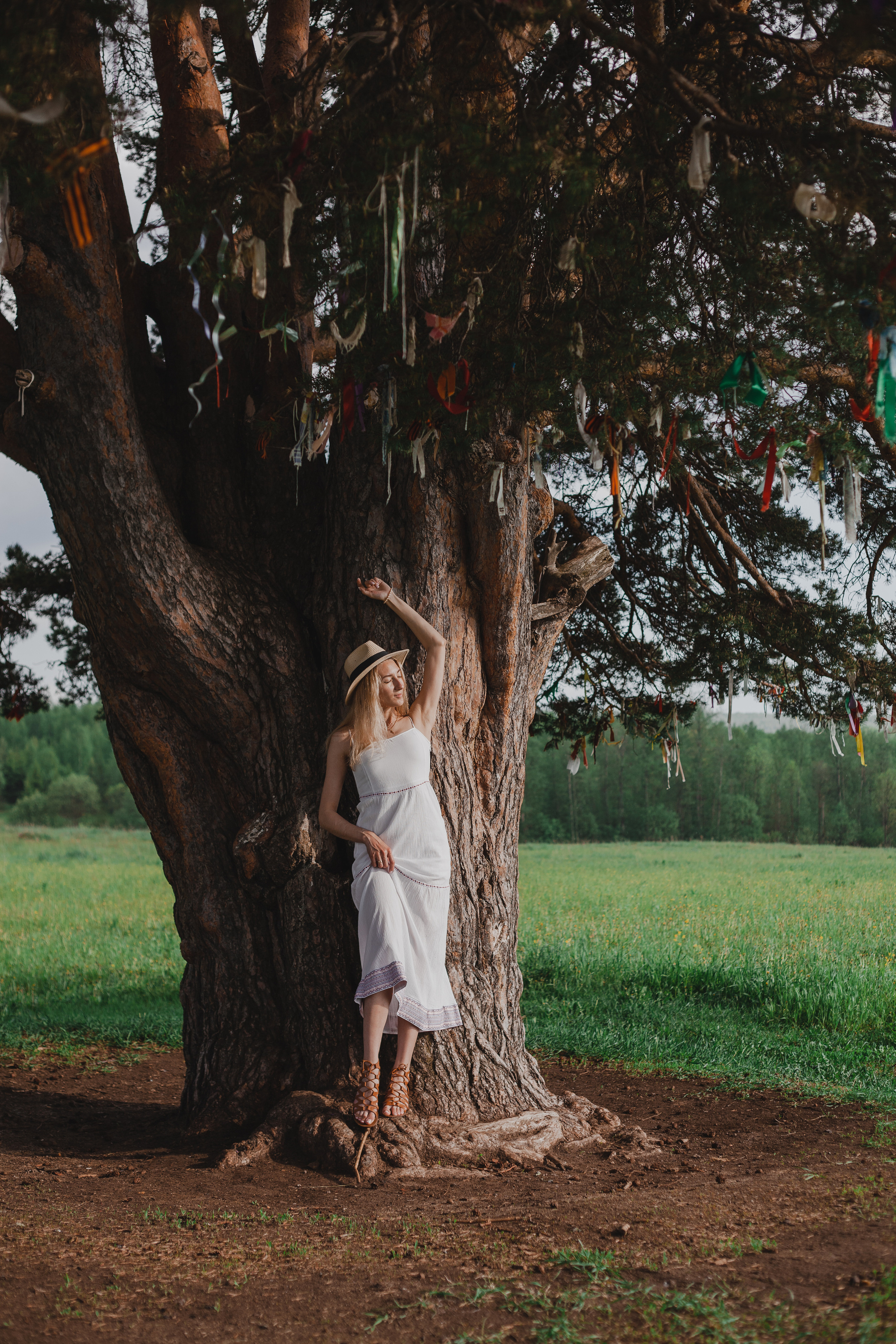 Евгения. Семейный и свадебный фотограф в Ижевске Лушникова Екатерина