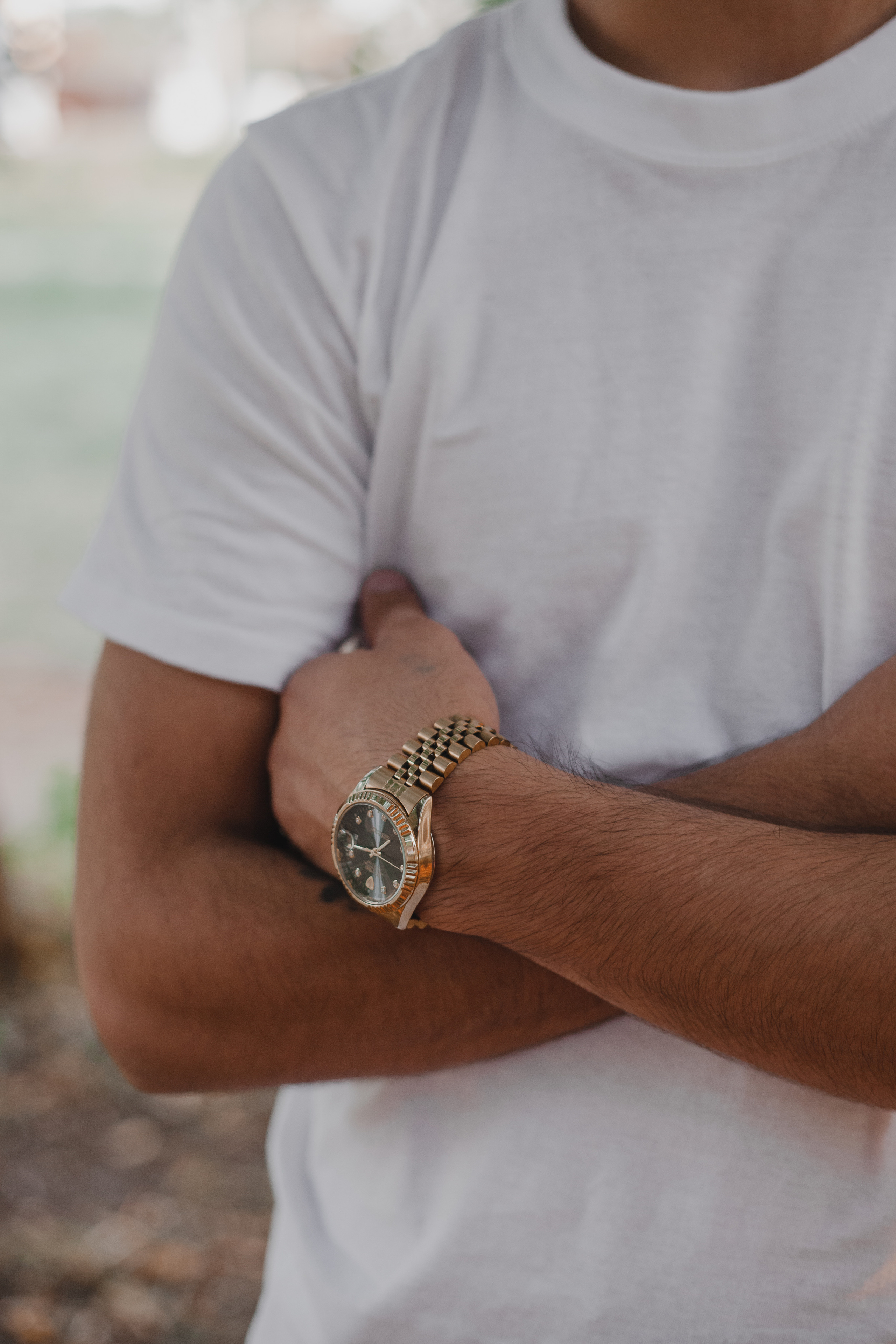 Александр и Диана. Семейный и свадебный фотограф в Ижевске Лушникова Екатерина