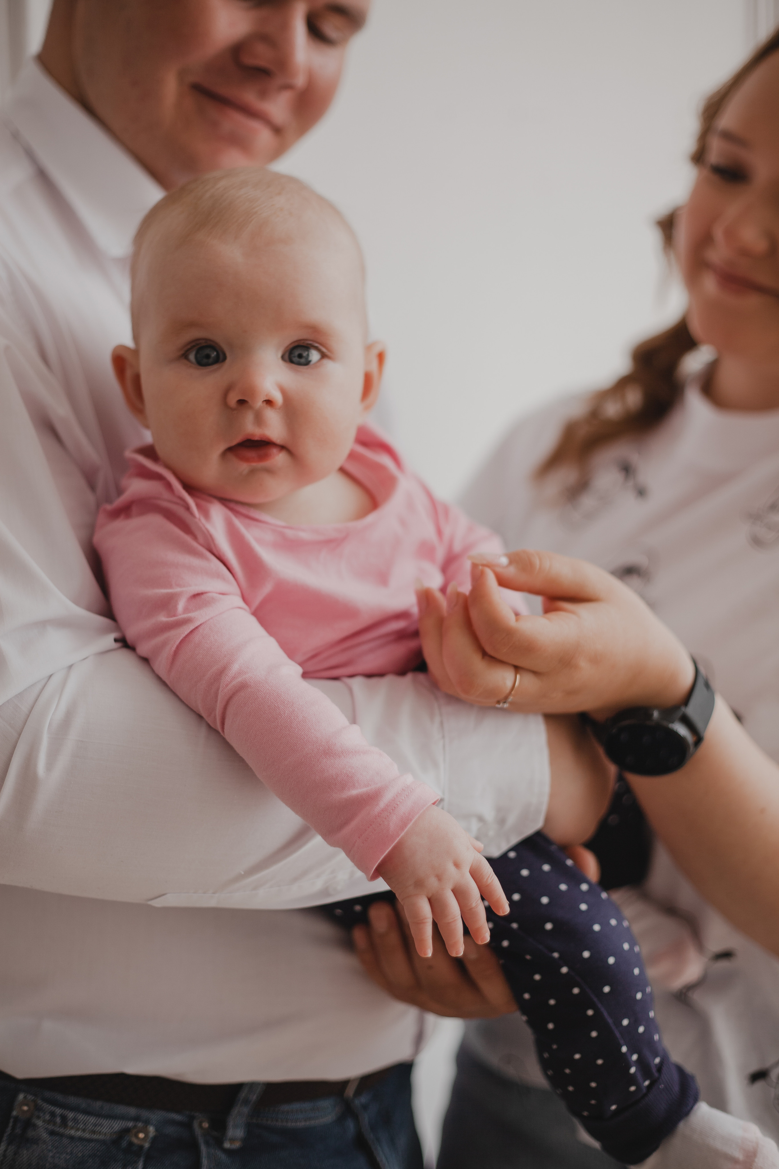 05.2022. Семейный и свадебный фотограф в Ижевске Лушникова Екатерина