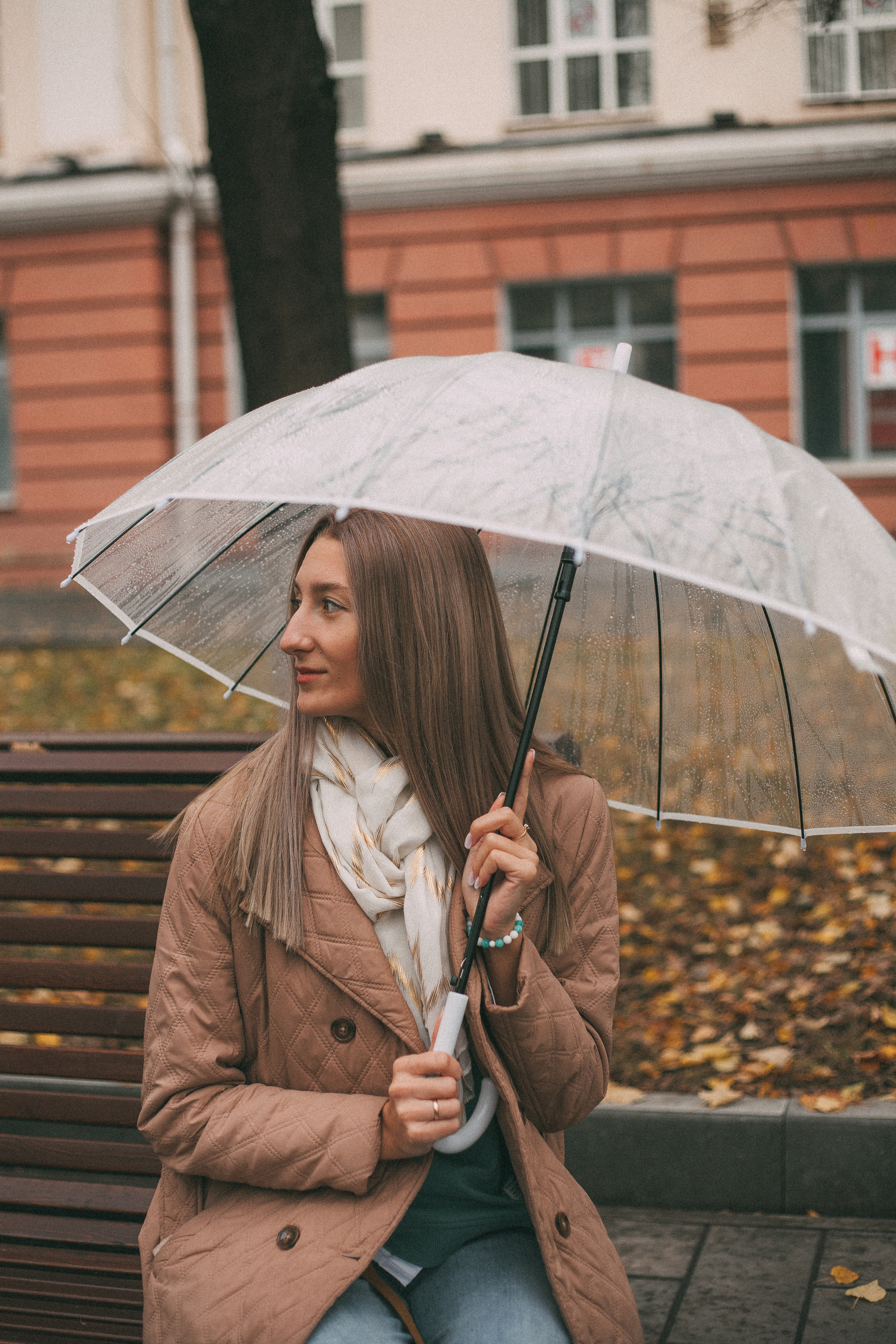 Евгения. Семейный и свадебный фотограф в Ижевске Лушникова Екатерина