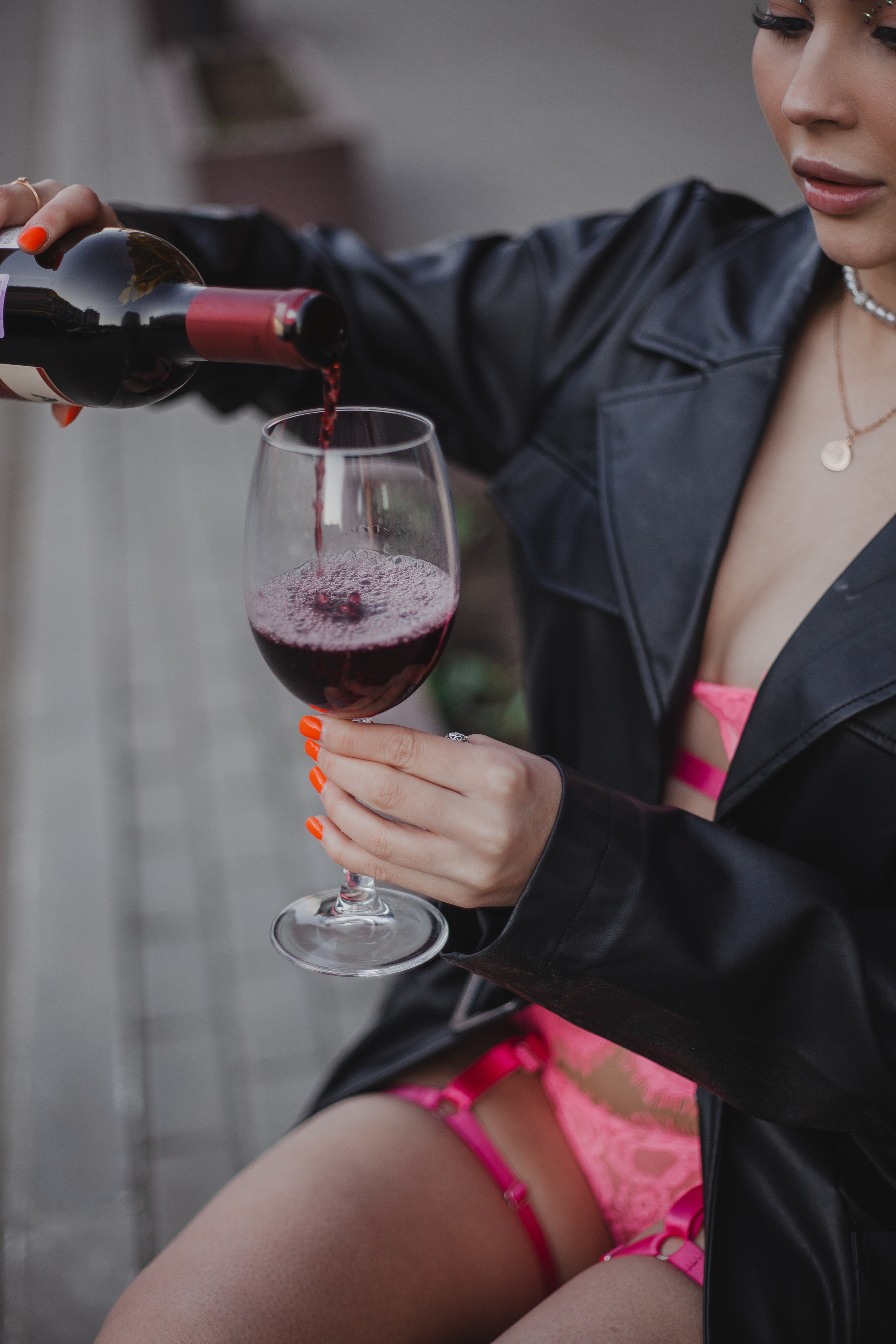 Линара. Семейный и свадебный фотограф в Ижевске Лушникова Екатерина