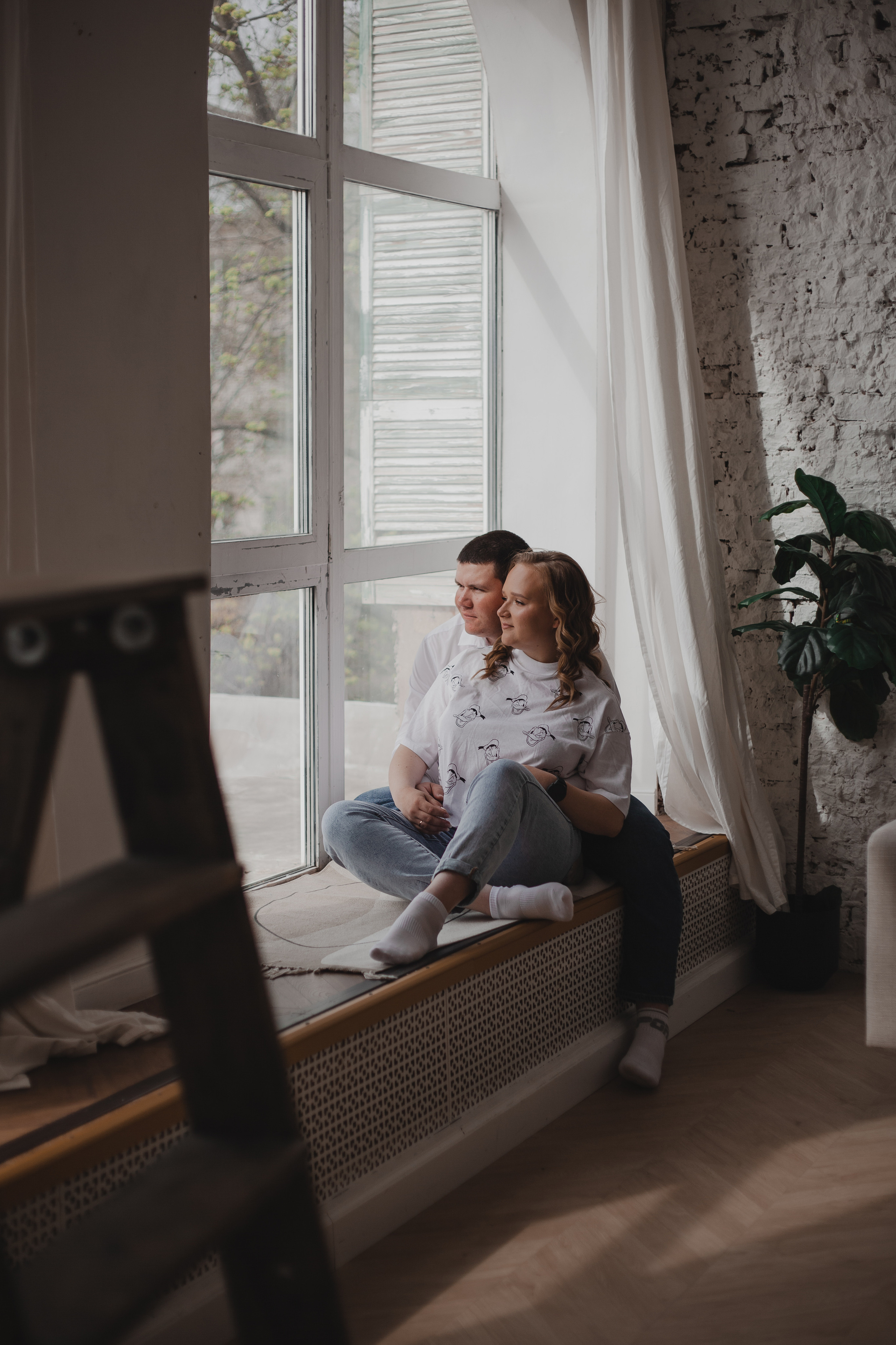 05.2022. Семейный и свадебный фотограф в Ижевске Лушникова Екатерина