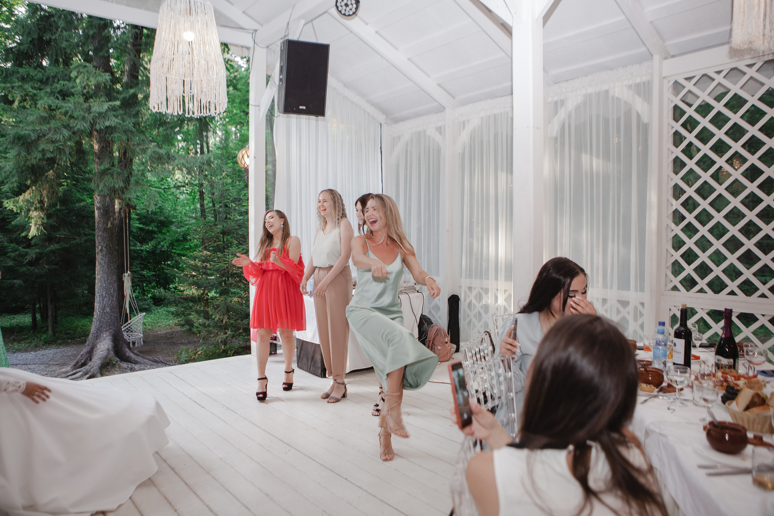 Руслан и Элиза. Семейный и свадебный фотограф в Ижевске Лушникова Екатерина