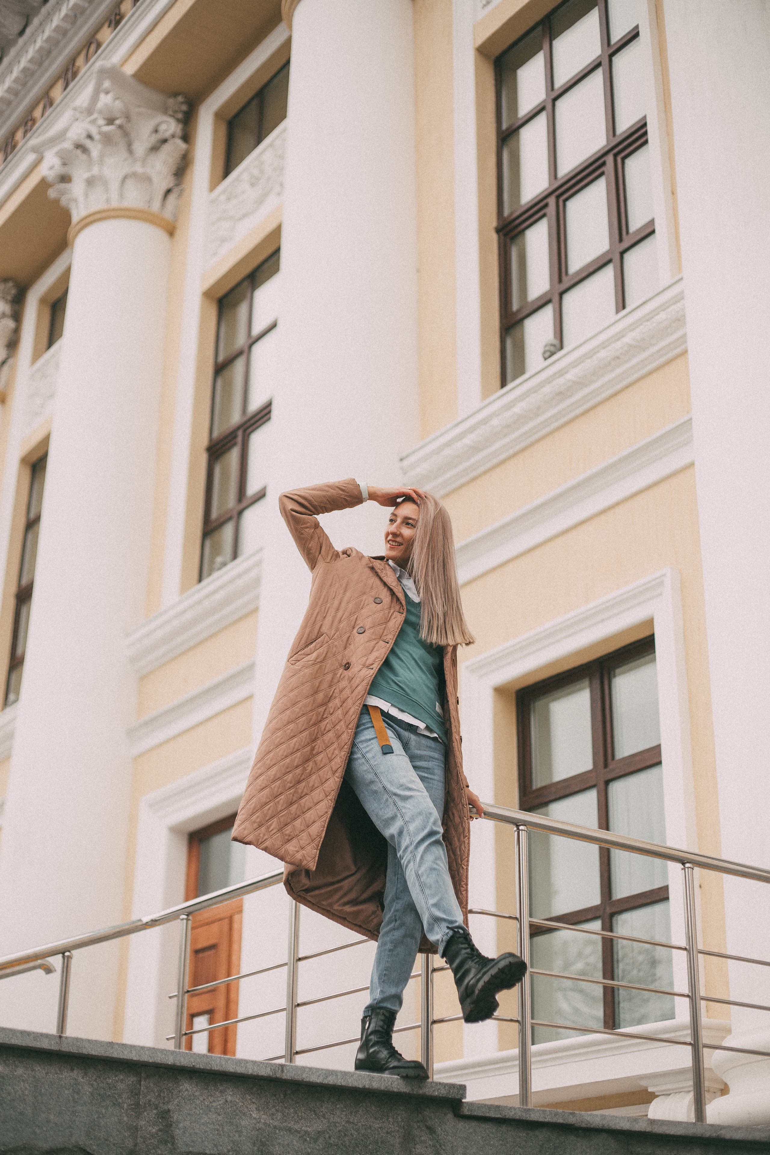 Евгения. Семейный и свадебный фотограф в Ижевске Лушникова Екатерина