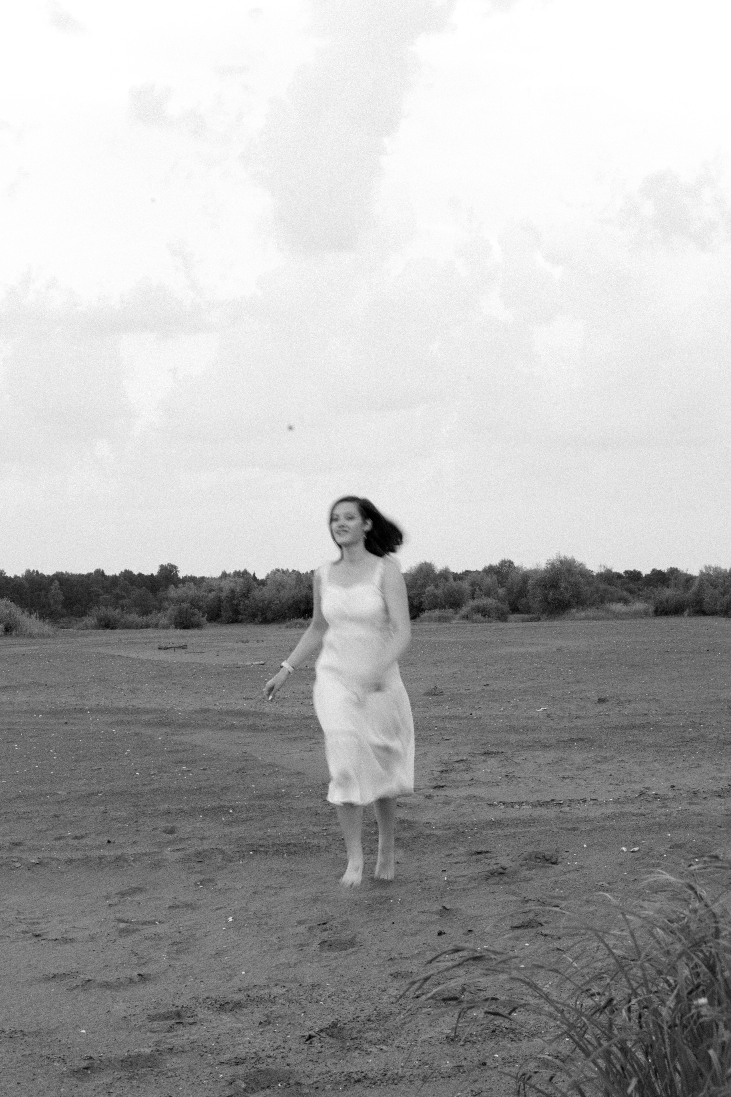 Кирилл и Дарья. Семейный и свадебный фотограф в Ижевске Лушникова Екатерина