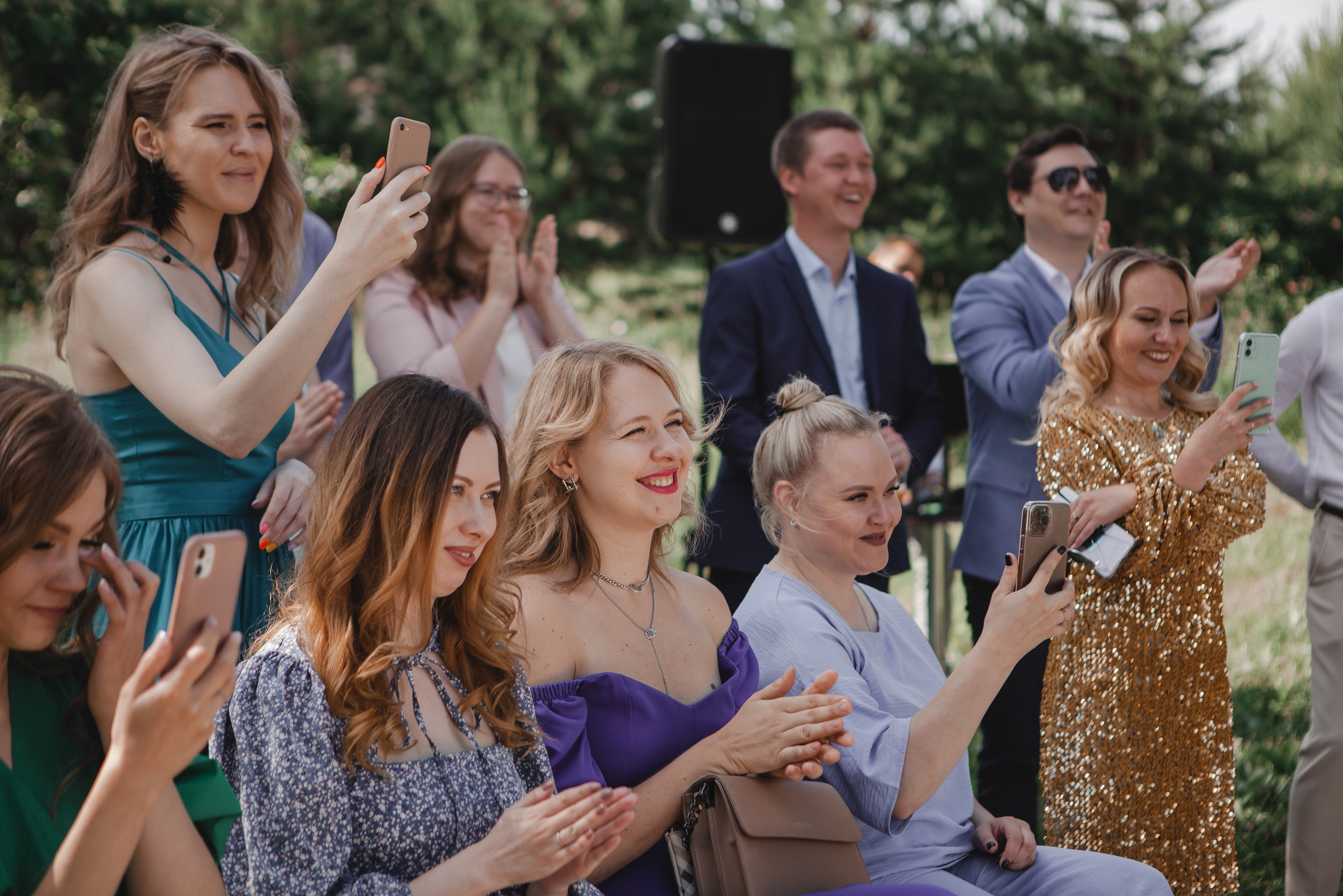 Игорь и Екатерина. Семейный и свадебный фотограф в Ижевске Лушникова Екатерина