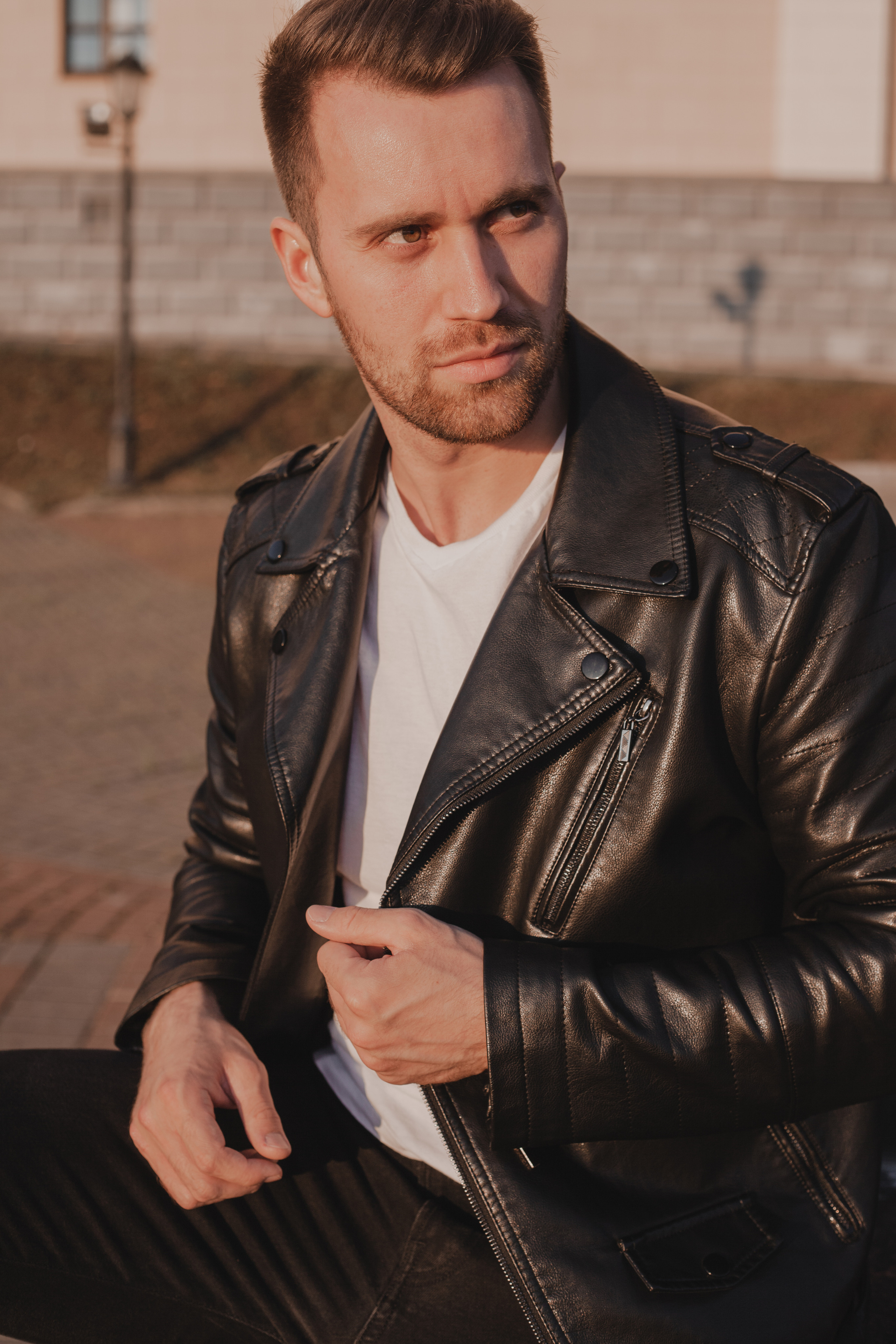 Никита и Виктория. Семейный и свадебный фотограф в Ижевске Лушникова Екатерина