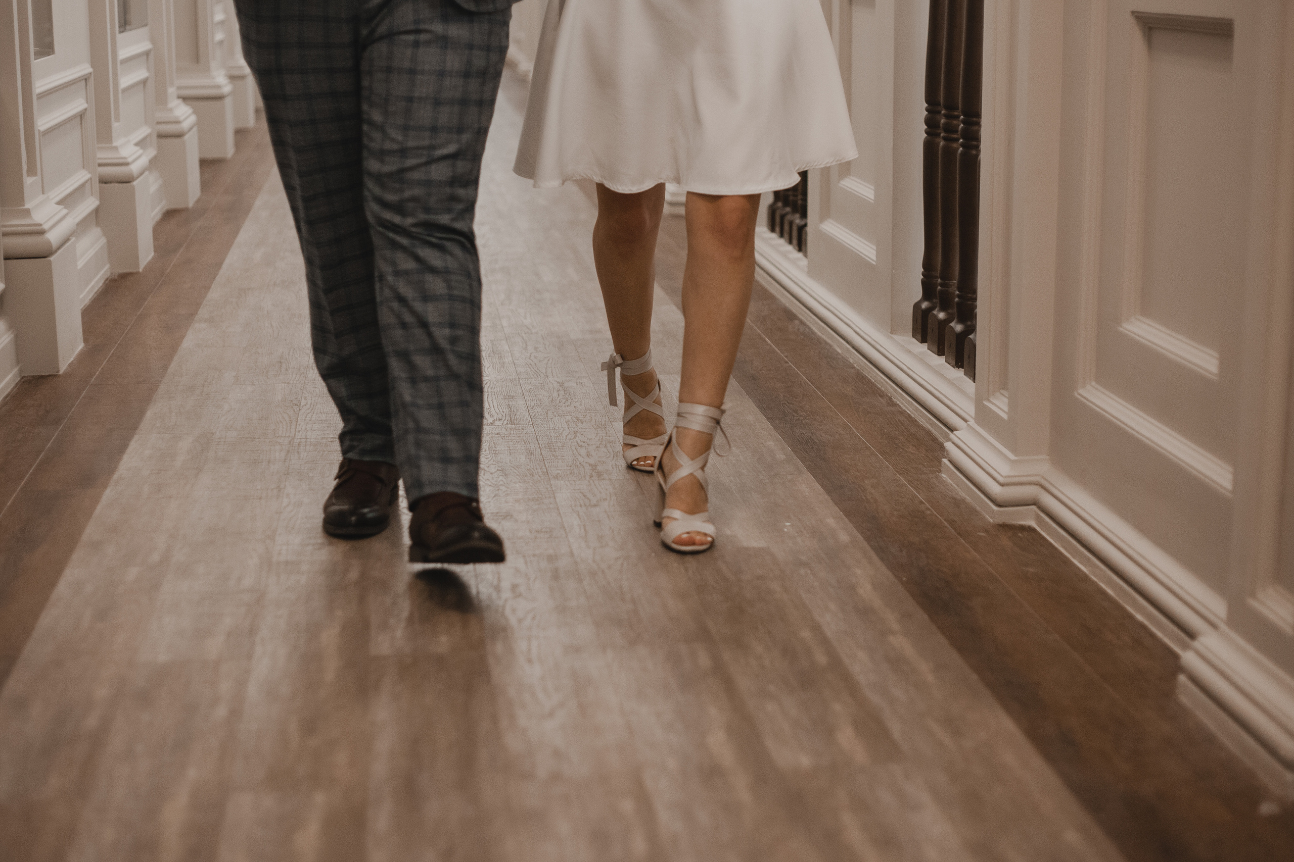 Игорь и Екатерина. Семейный и свадебный фотограф в Ижевске Лушникова Екатерина