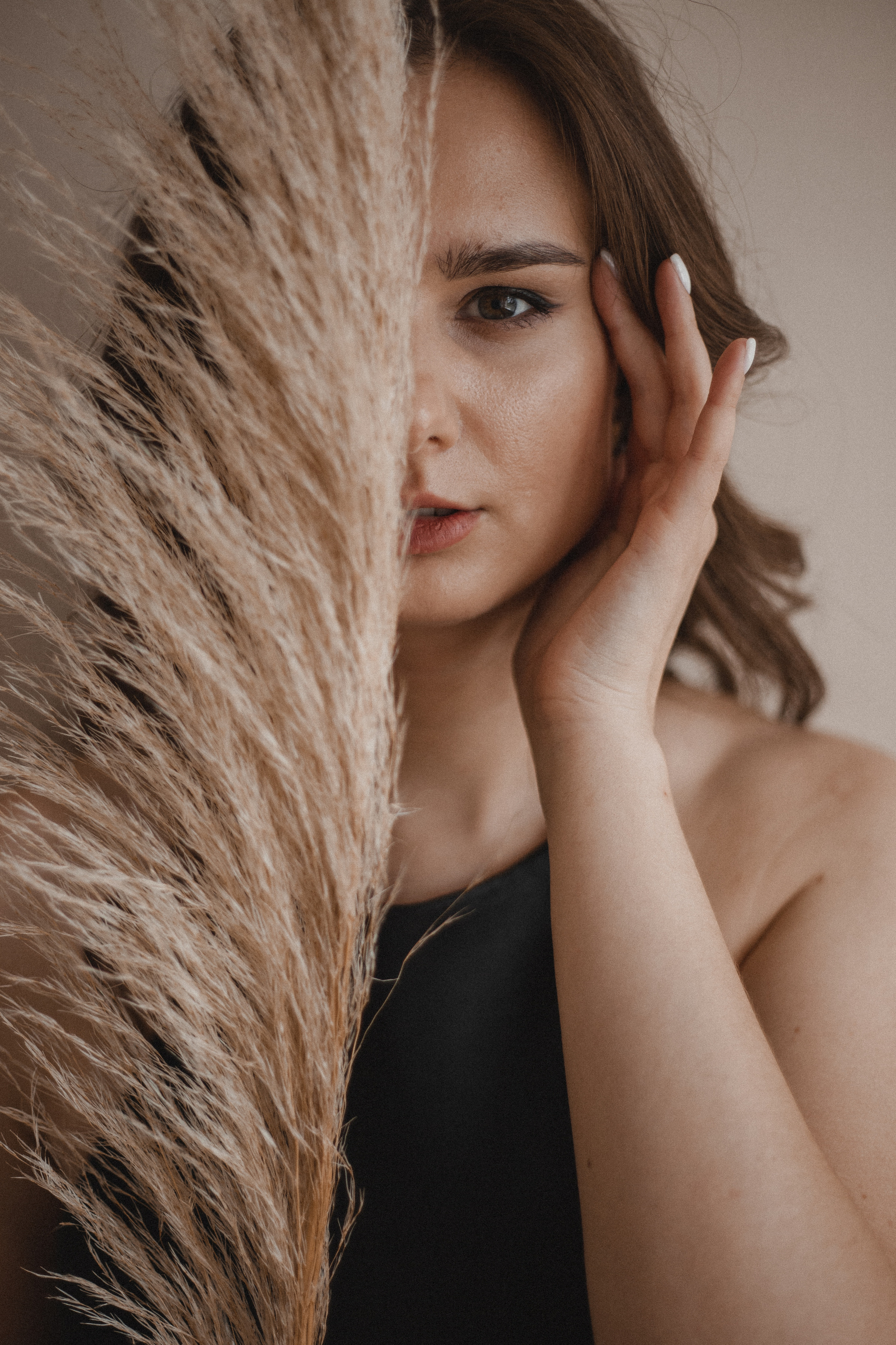 Наталия. Семейный и свадебный фотограф в Ижевске Лушникова Екатерина