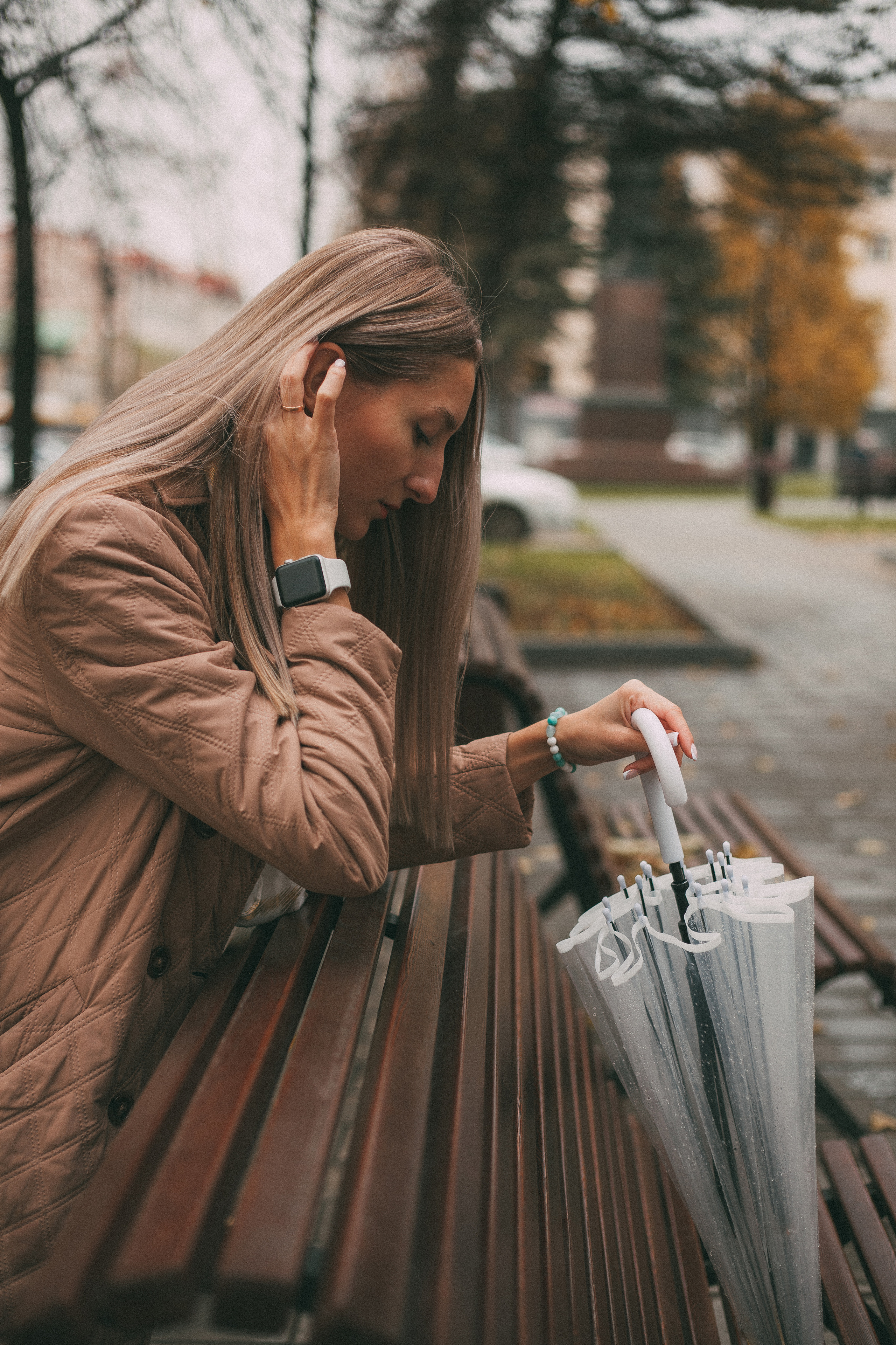 Евгения. Семейный и свадебный фотограф в Ижевске Лушникова Екатерина