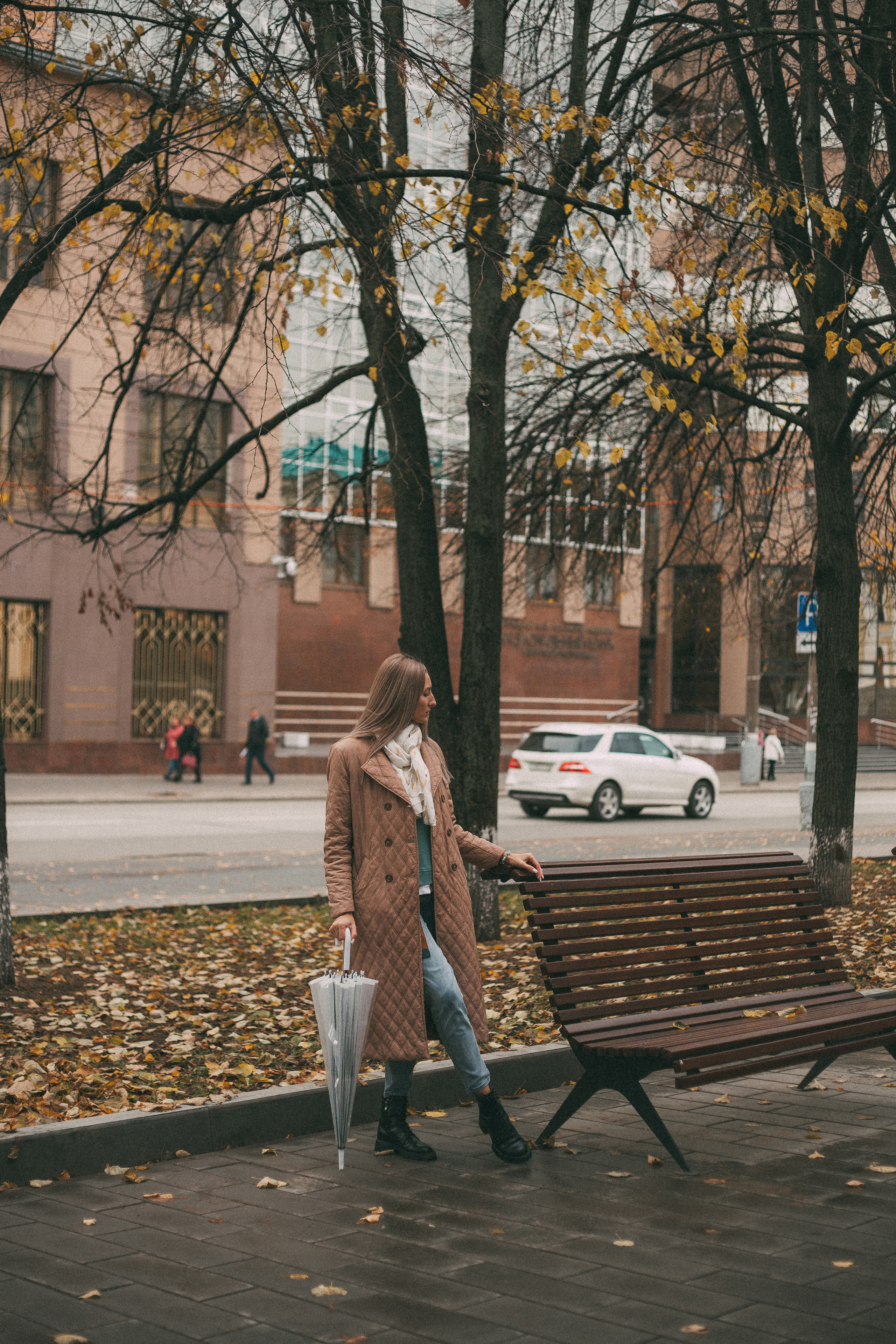 Евгения. Семейный и свадебный фотограф в Ижевске Лушникова Екатерина