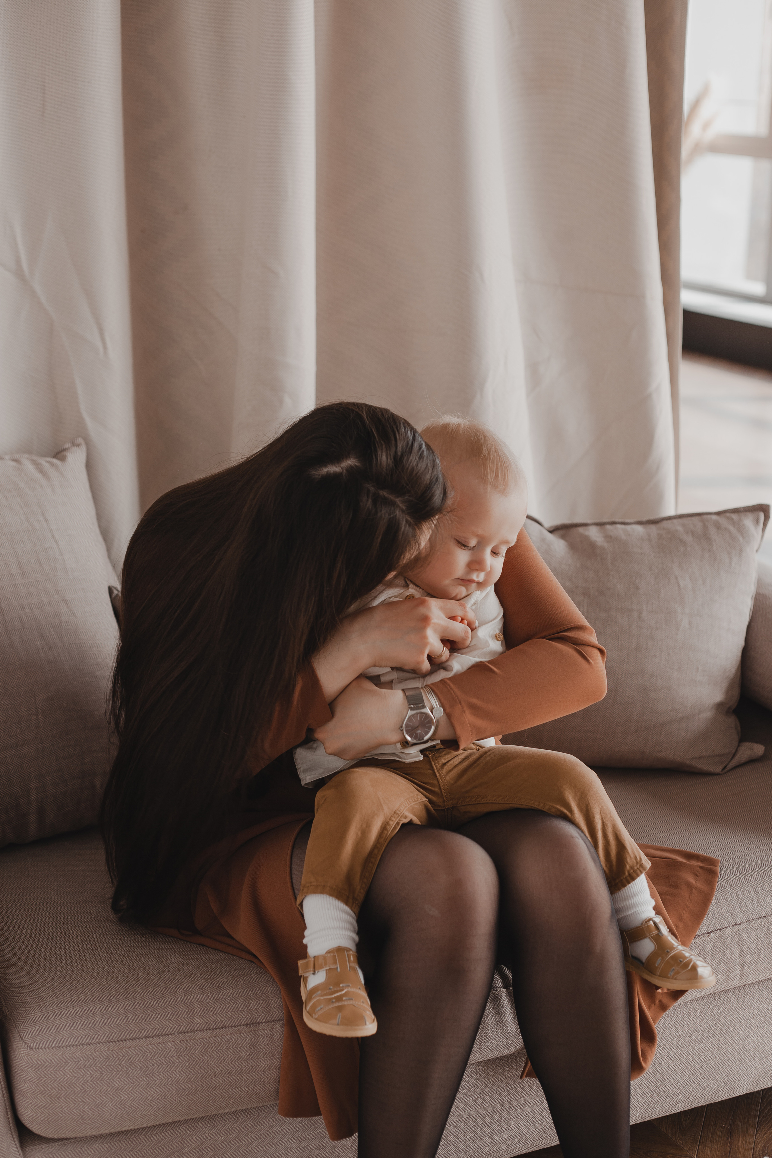 03.2022. Семейный и свадебный фотограф в Ижевске Лушникова Екатерина