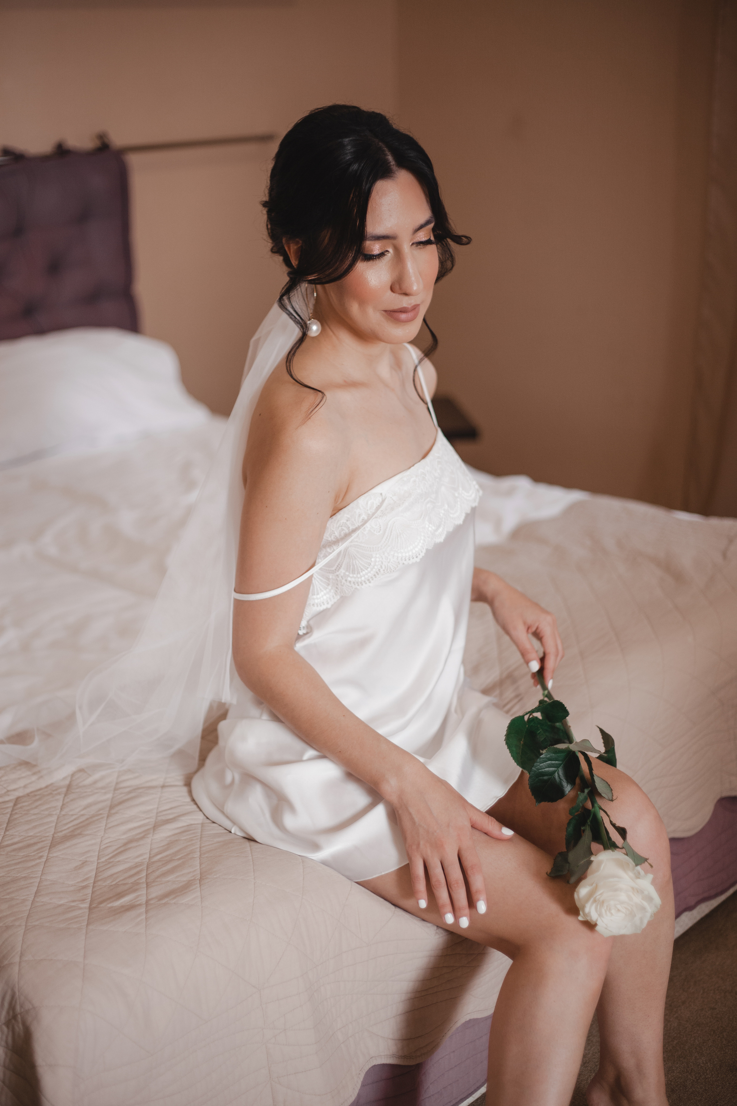 Игорь и Екатерина. Семейный и свадебный фотограф в Ижевске Лушникова Екатерина