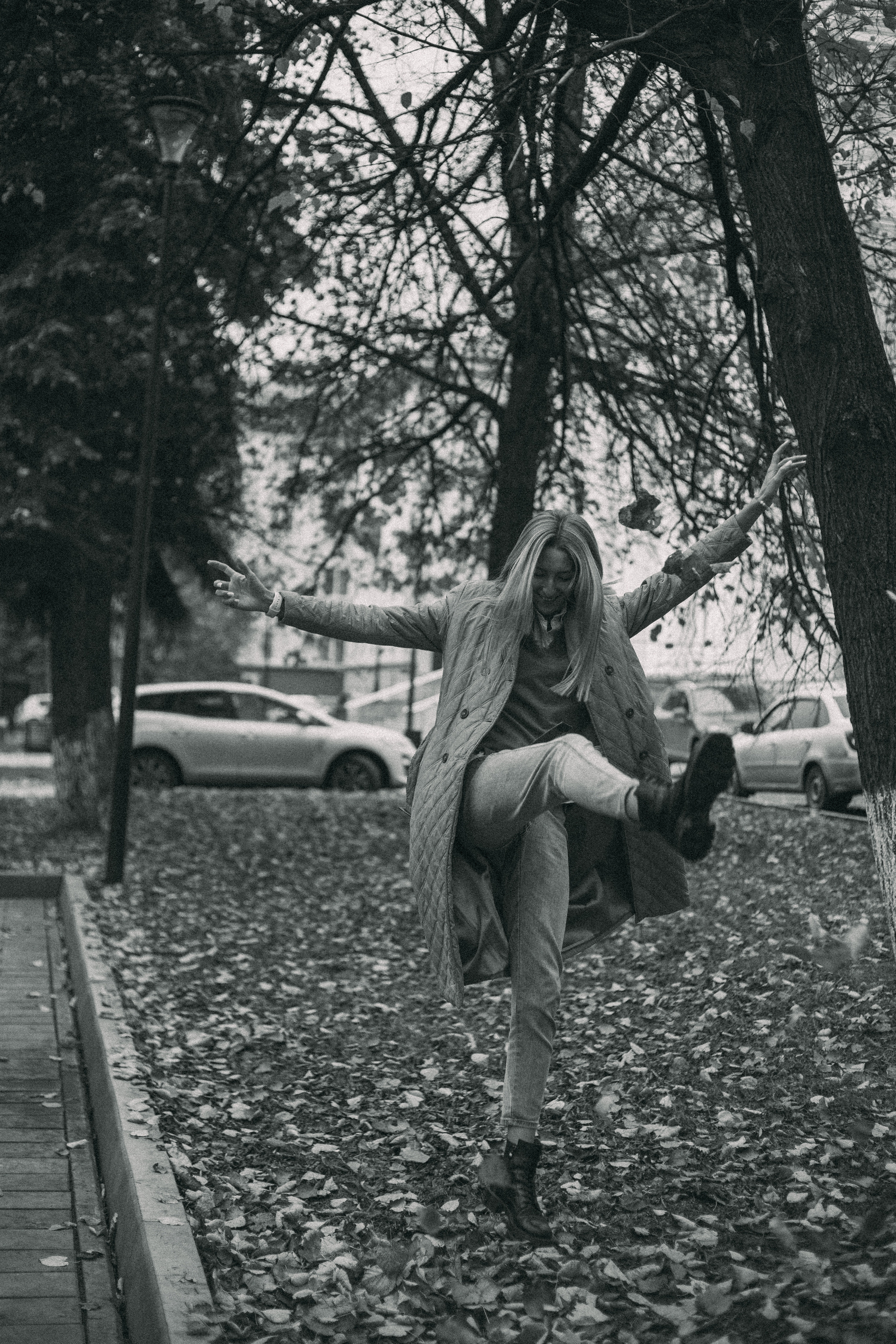 Евгения. Семейный и свадебный фотограф в Ижевске Лушникова Екатерина