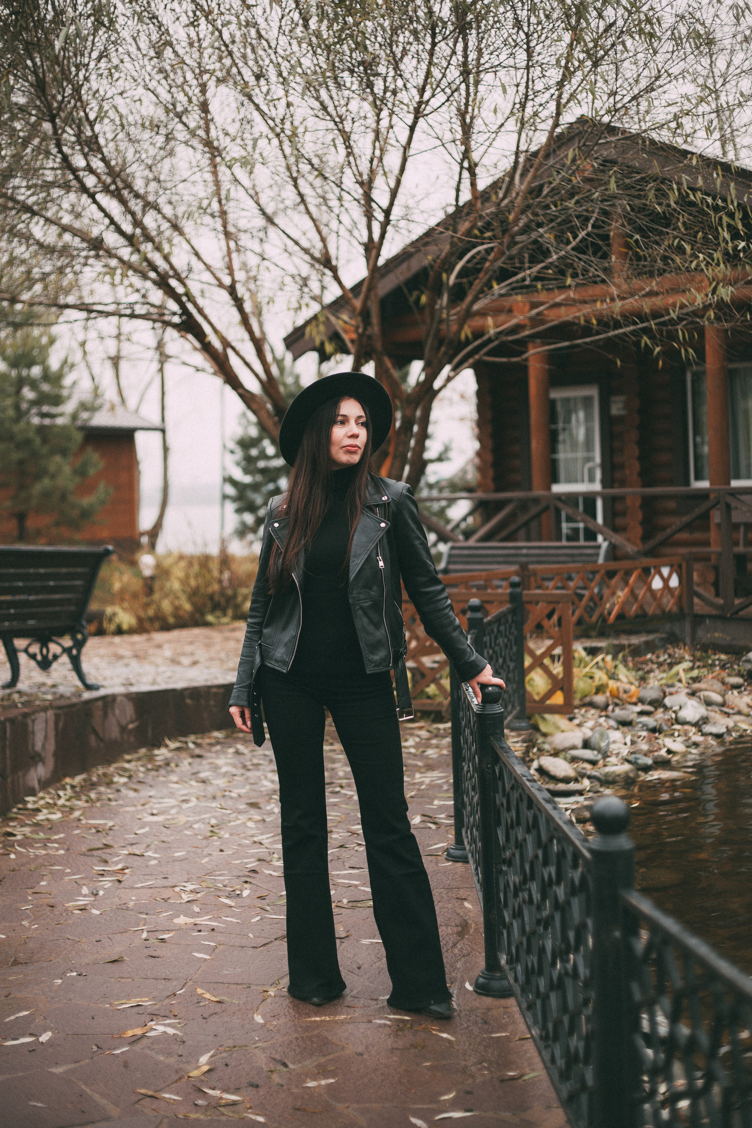 Дмитрий и Анна. Семейный и свадебный фотограф в Ижевске Лушникова Екатерина