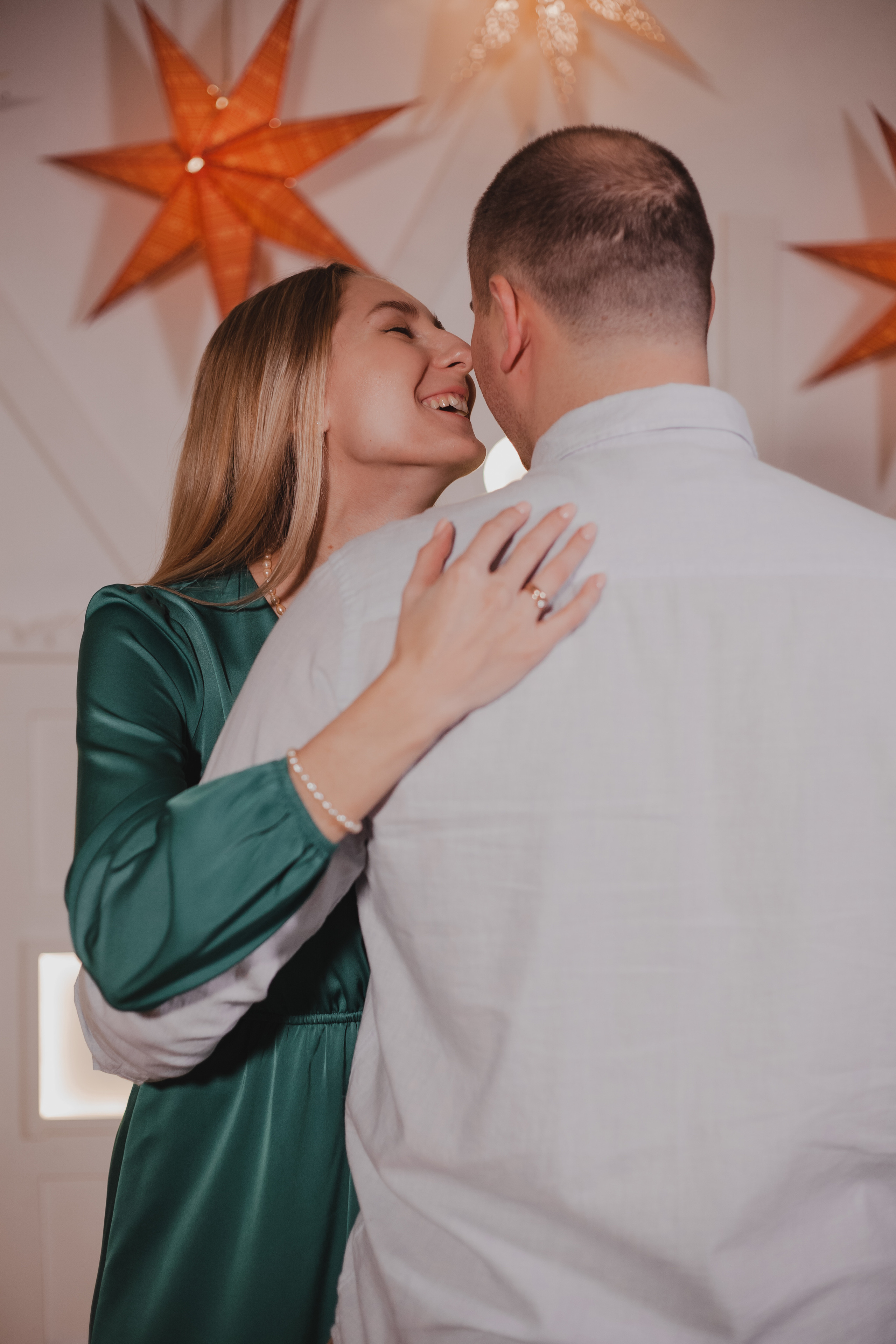 Александр и Евгения. Семейный и свадебный фотограф в Ижевске Лушникова Екатерина