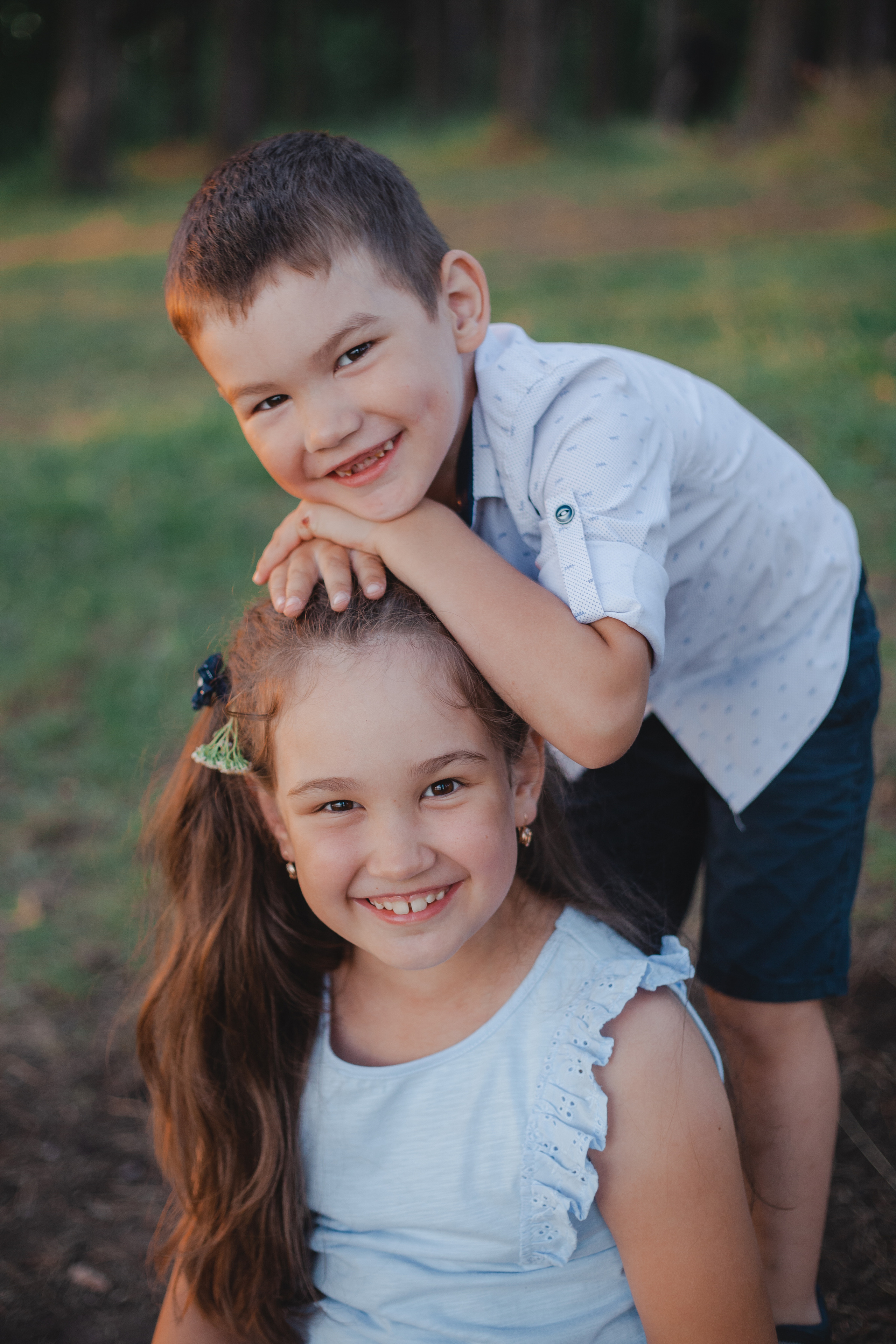 08.2022. Семейный и свадебный фотограф в Ижевске Лушникова Екатерина