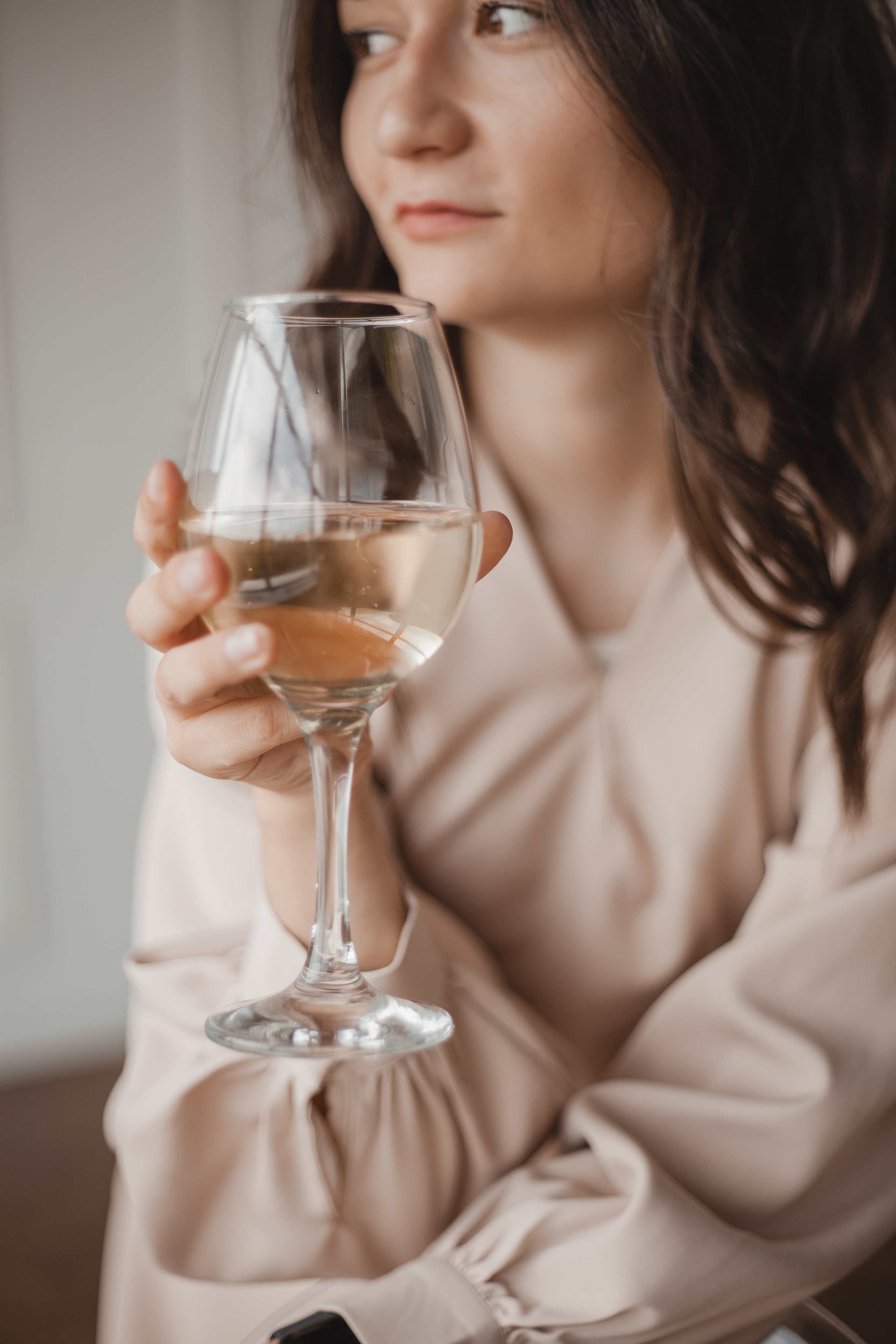 Вероника. Семейный и свадебный фотограф в Ижевске Лушникова Екатерина