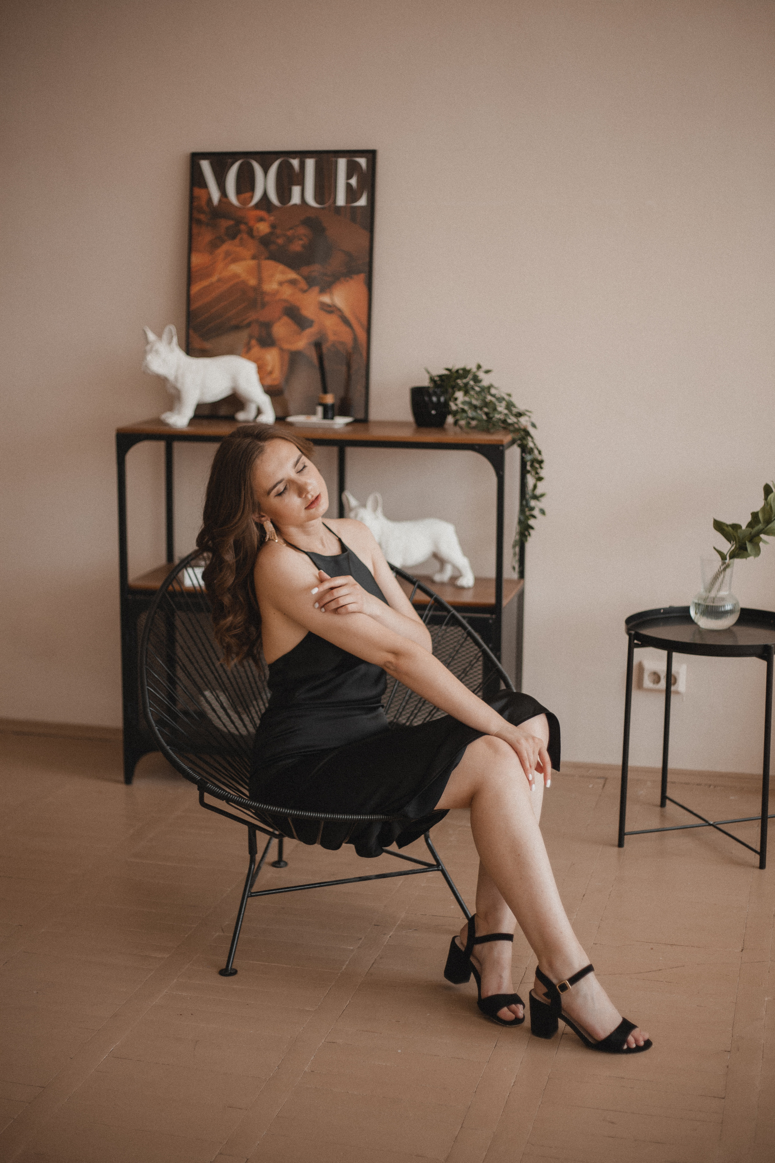 Наталия. Семейный и свадебный фотограф в Ижевске Лушникова Екатерина