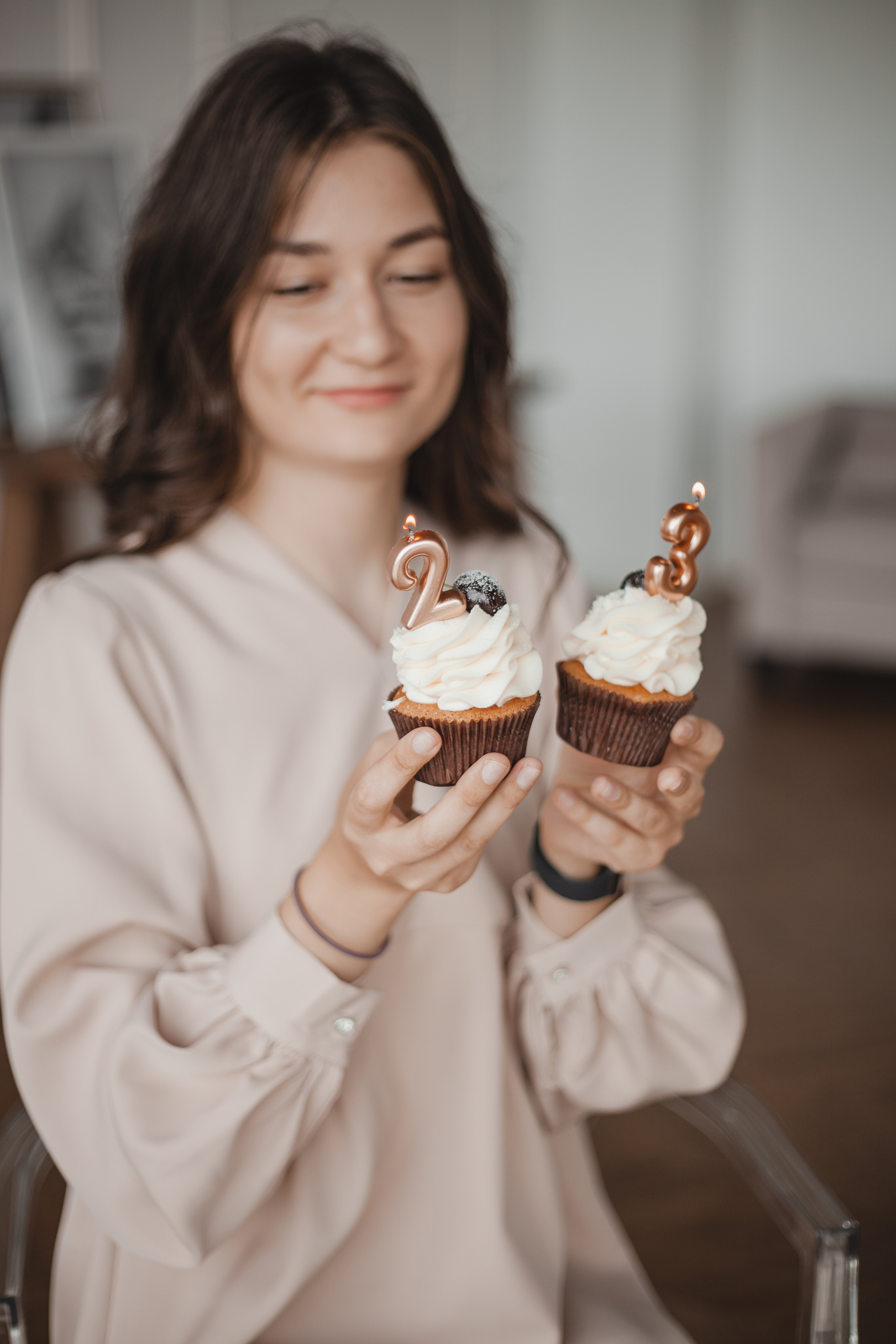 Вероника. Семейный и свадебный фотограф в Ижевске Лушникова Екатерина