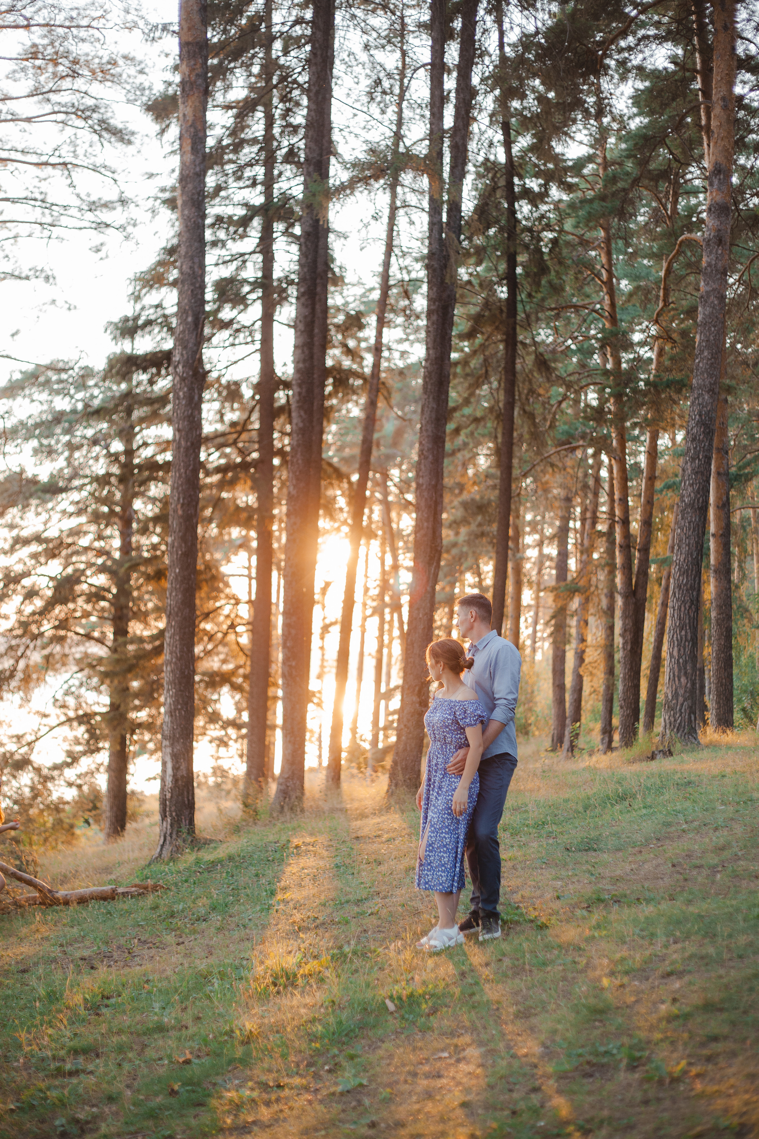 08.2022. Семейный и свадебный фотограф в Ижевске Лушникова Екатерина