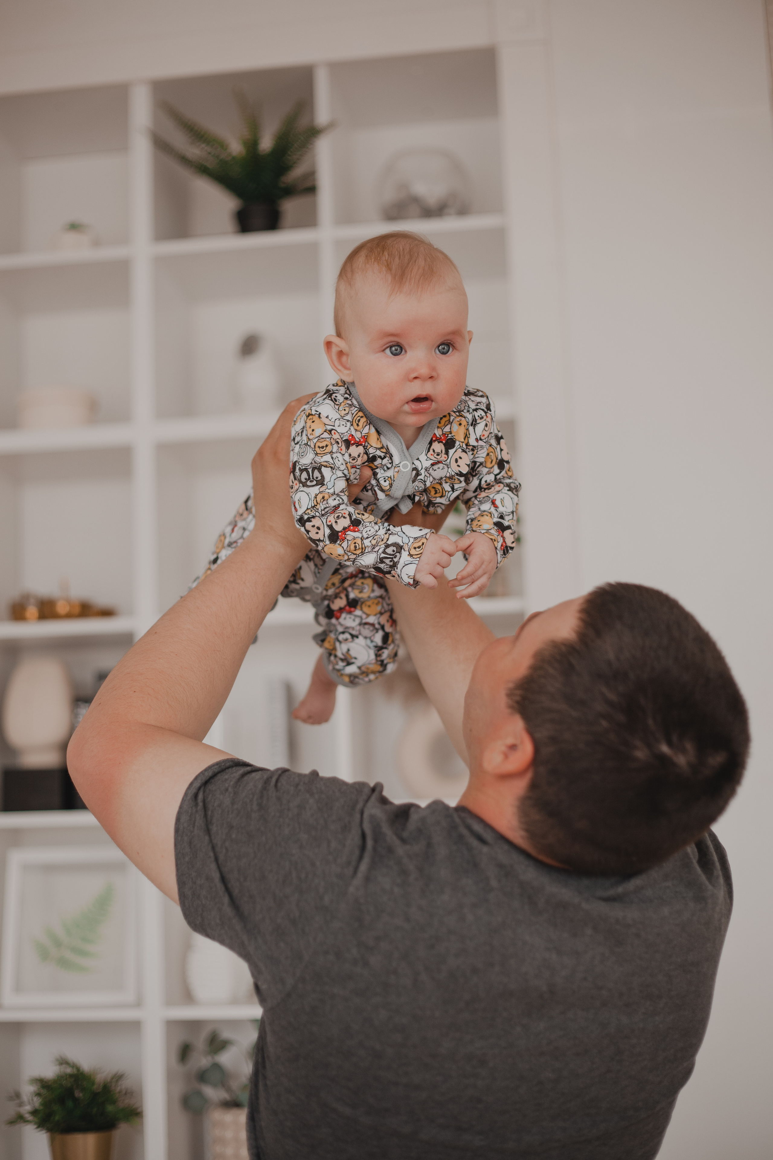 05.2022. Семейный и свадебный фотограф в Ижевске Лушникова Екатерина