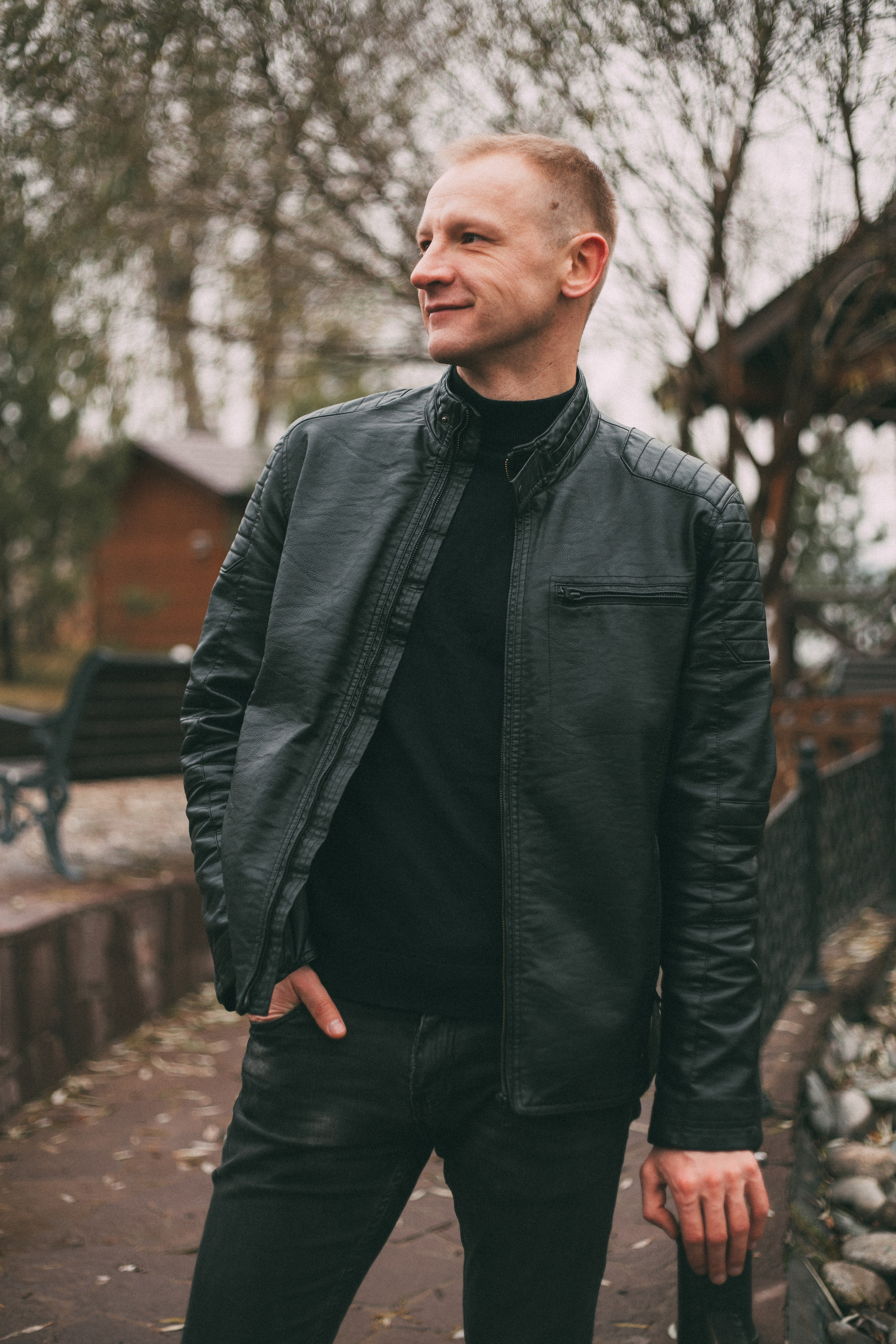 Дмитрий и Анна. Семейный и свадебный фотограф в Ижевске Лушникова Екатерина