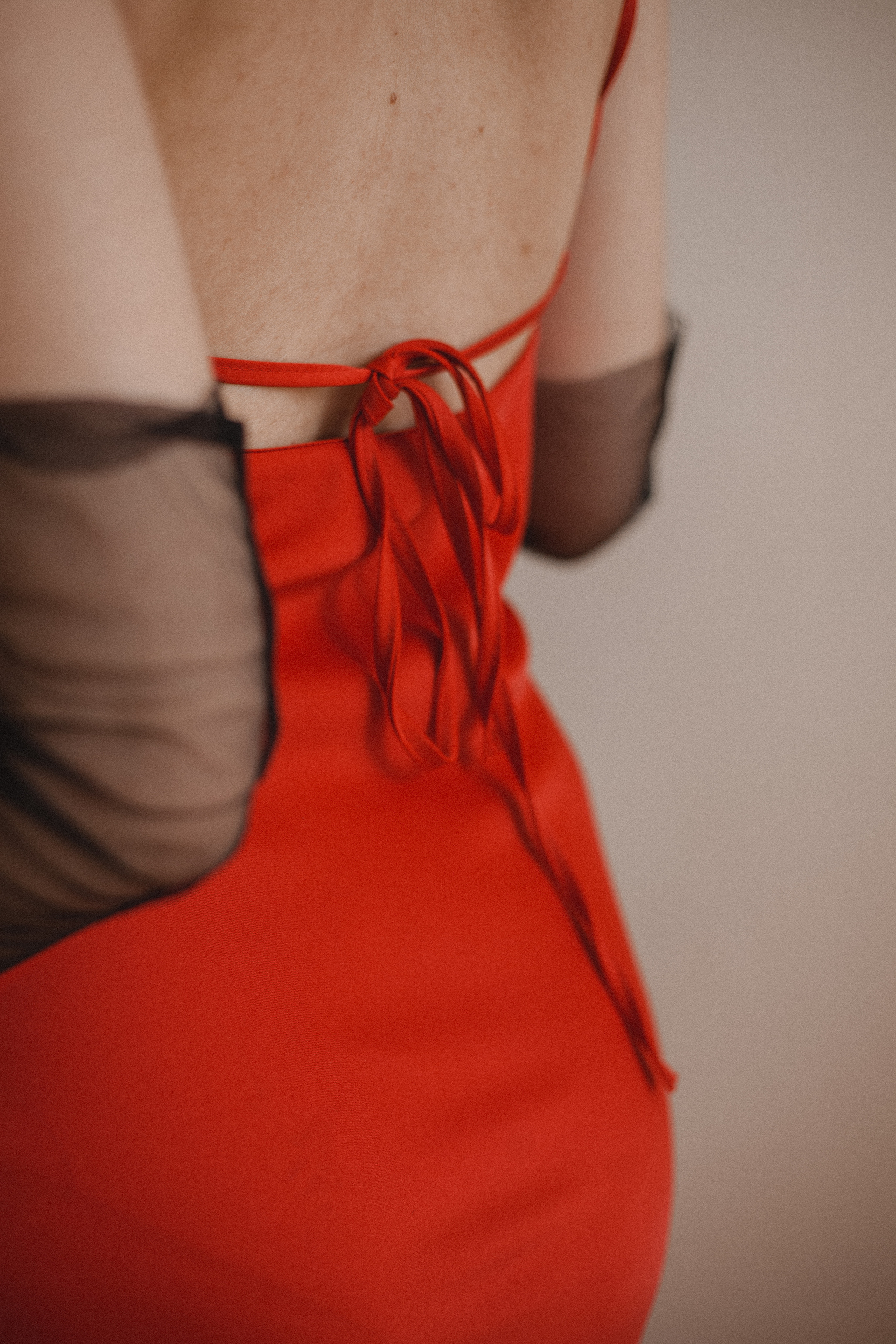 Наталия. Семейный и свадебный фотограф в Ижевске Лушникова Екатерина