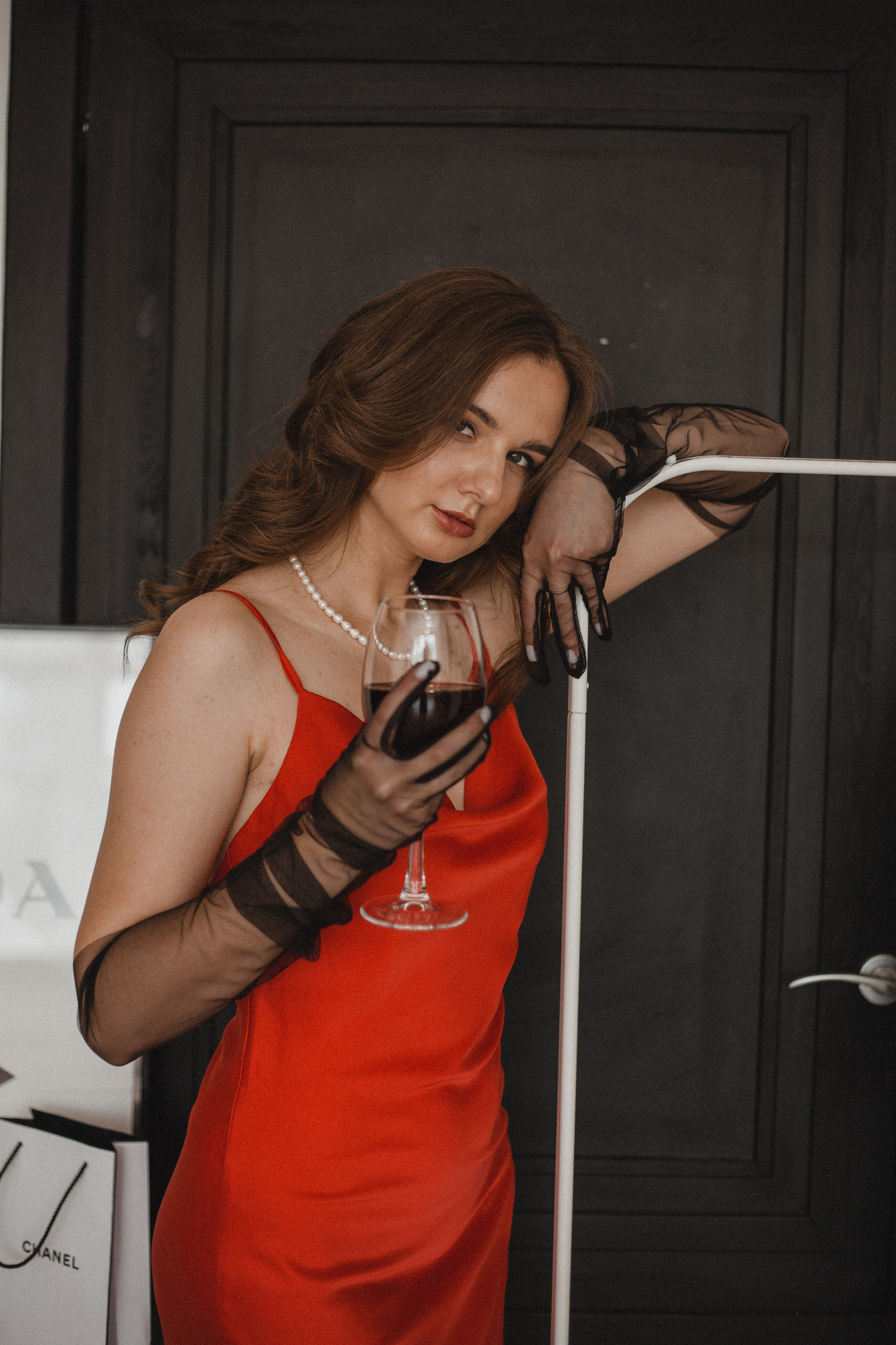 Наталия. Семейный и свадебный фотограф в Ижевске Лушникова Екатерина