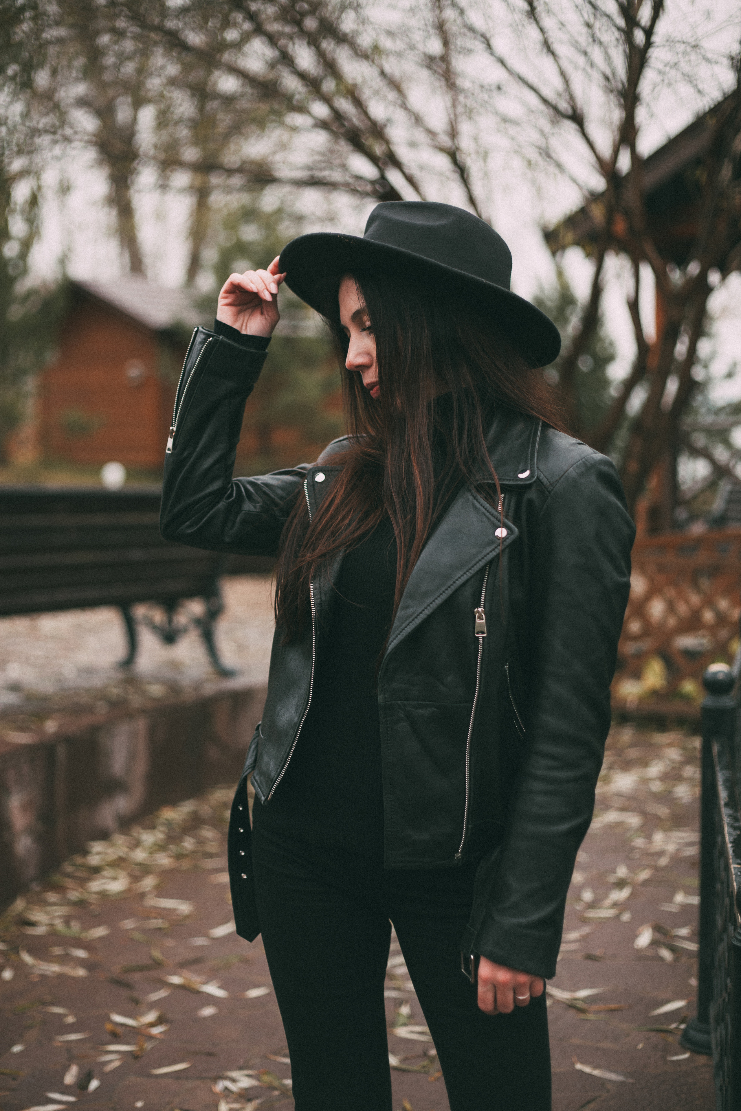 Дмитрий и Анна. Семейный и свадебный фотограф в Ижевске Лушникова Екатерина