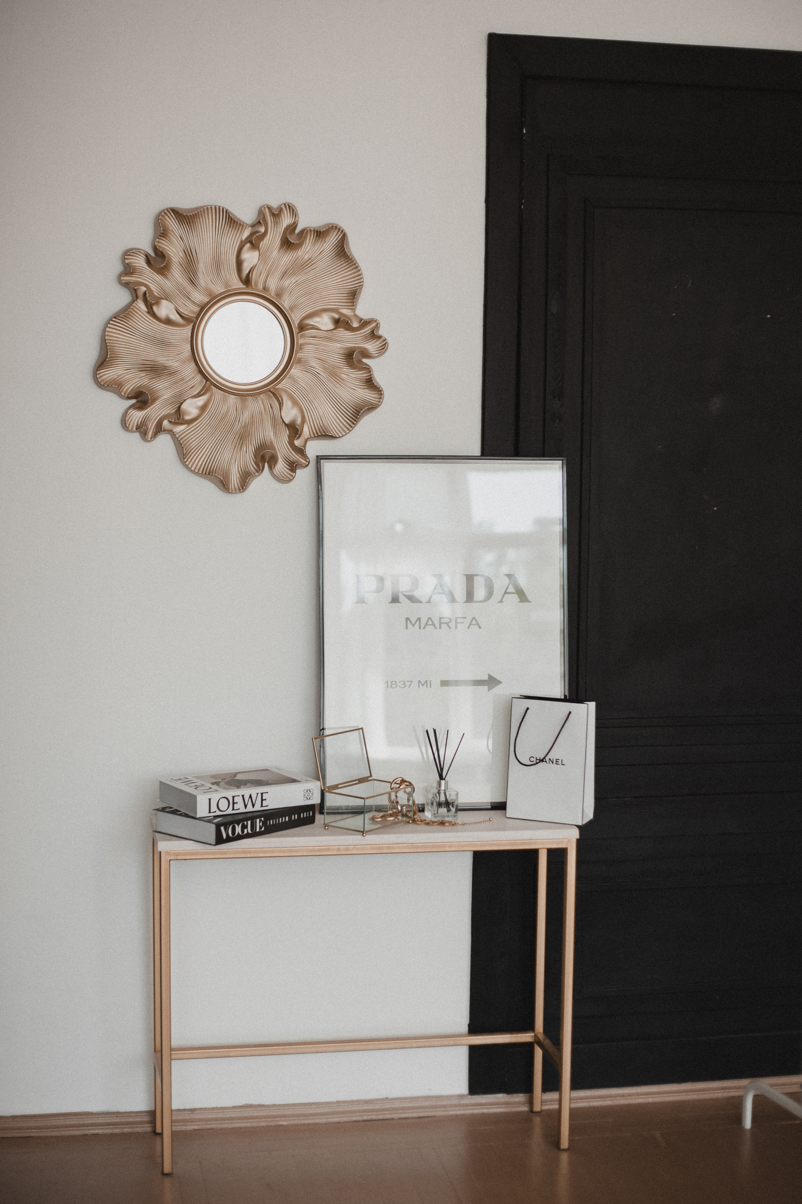 Наталия. Семейный и свадебный фотограф в Ижевске Лушникова Екатерина