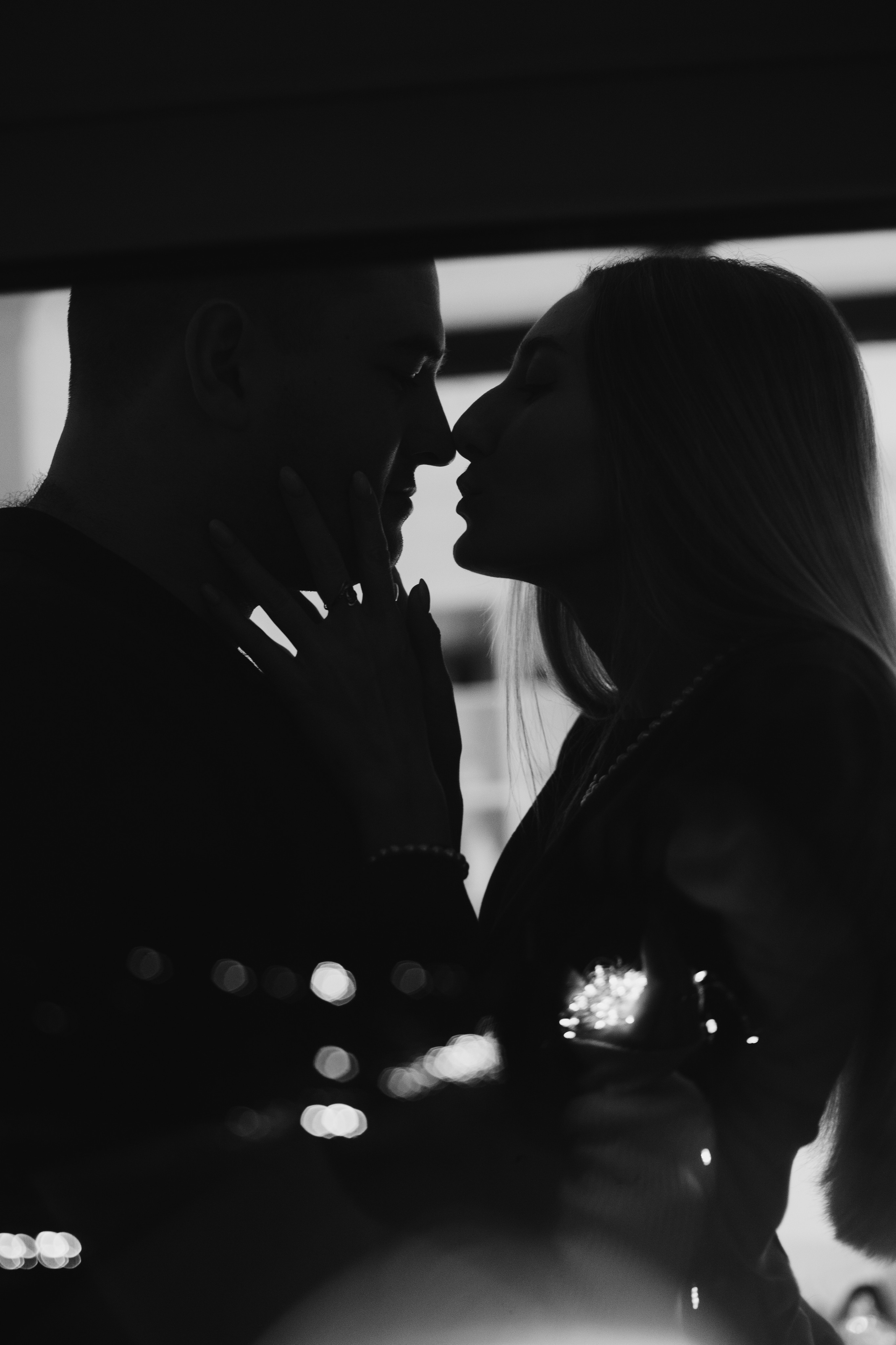 Александр и Евгения. Семейный и свадебный фотограф в Ижевске Лушникова Екатерина