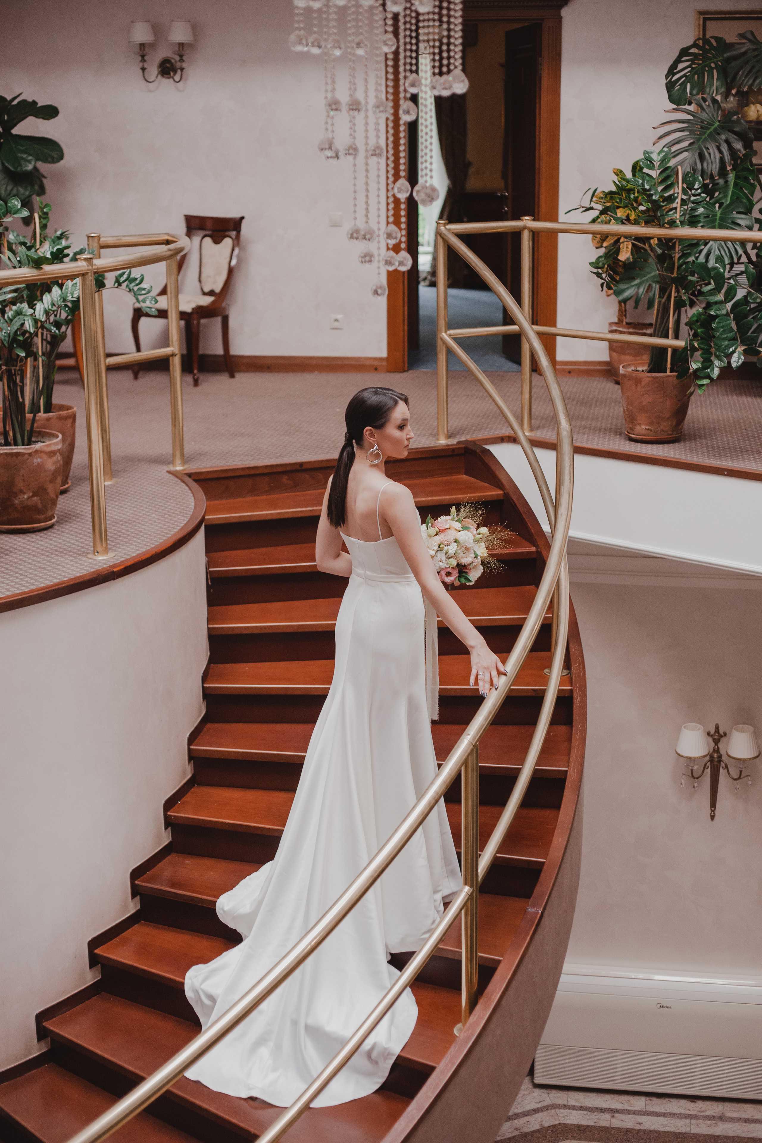 Воркшоп. Семейный и свадебный фотограф в Ижевске Лушникова Екатерина