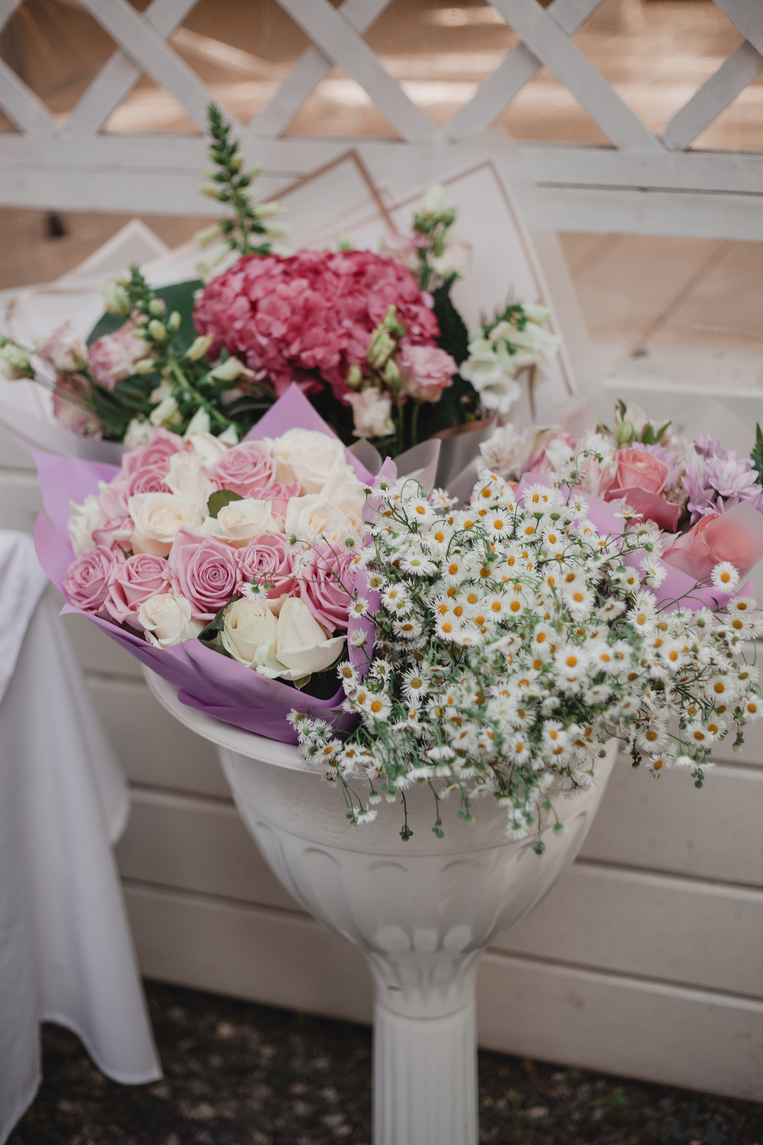 Руслан и Элиза. Семейный и свадебный фотограф в Ижевске Лушникова Екатерина