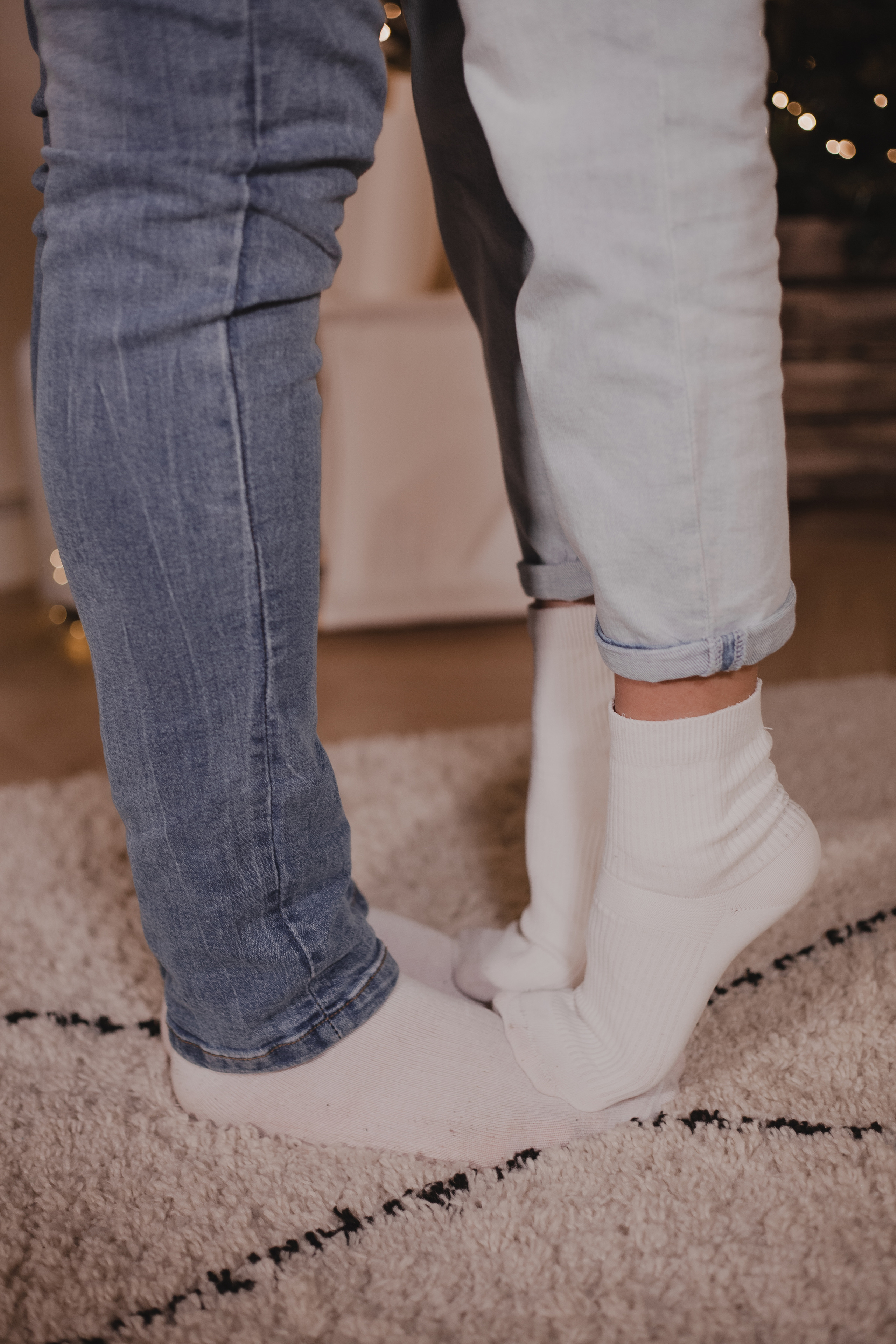 Александр и Евгения. Семейный и свадебный фотограф в Ижевске Лушникова Екатерина