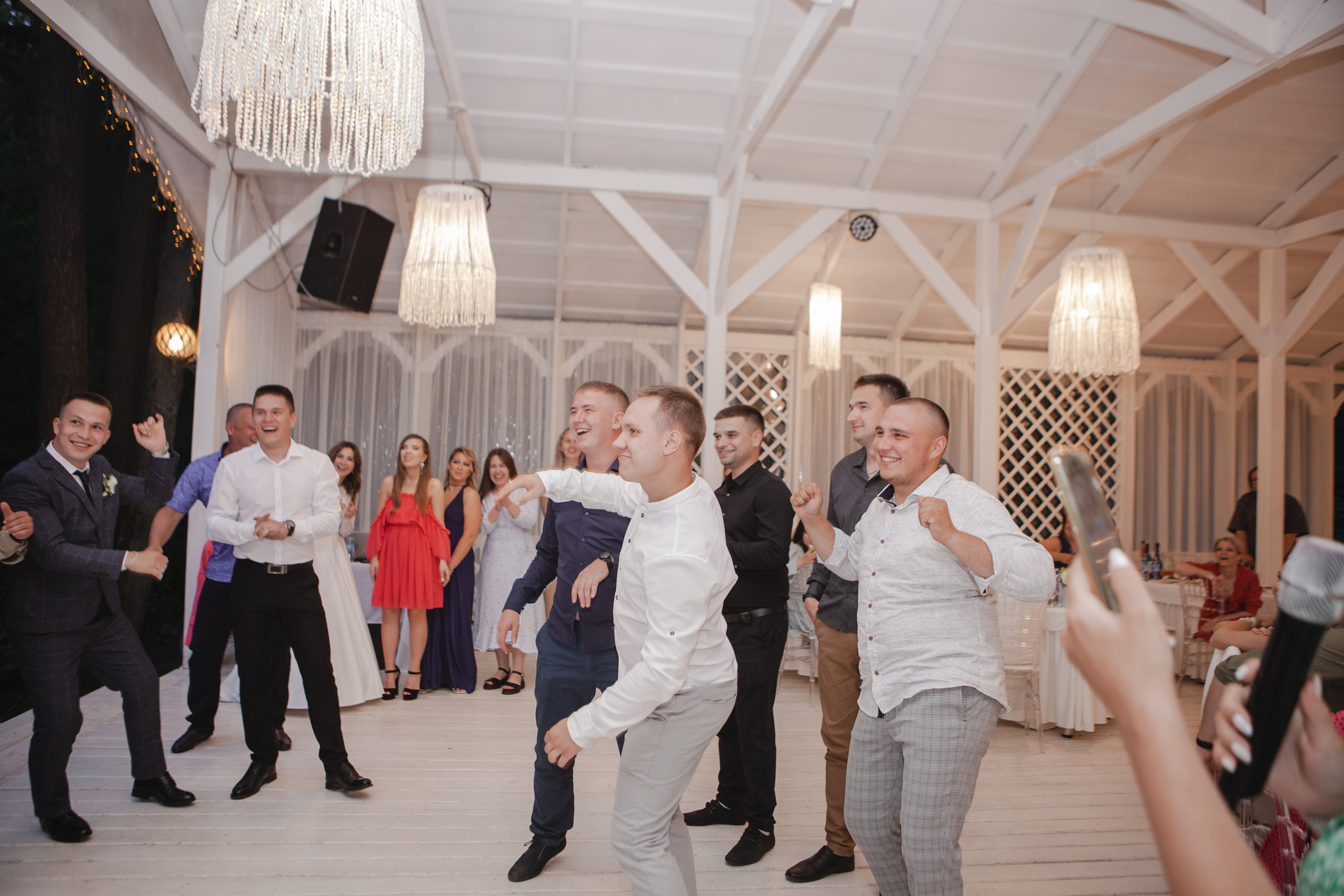 Руслан и Элиза. Семейный и свадебный фотограф в Ижевске Лушникова Екатерина