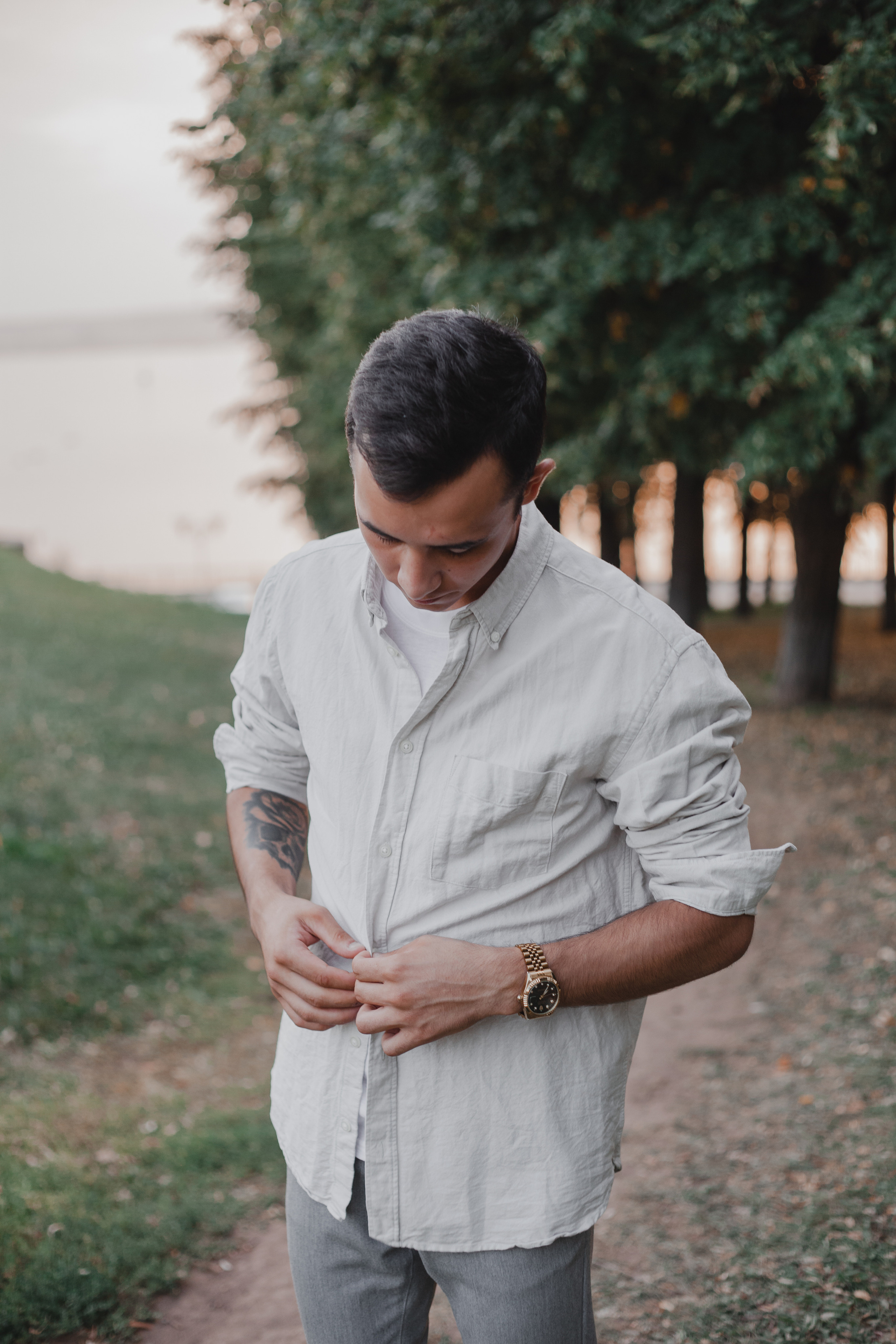 Александр и Диана. Семейный и свадебный фотограф в Ижевске Лушникова Екатерина