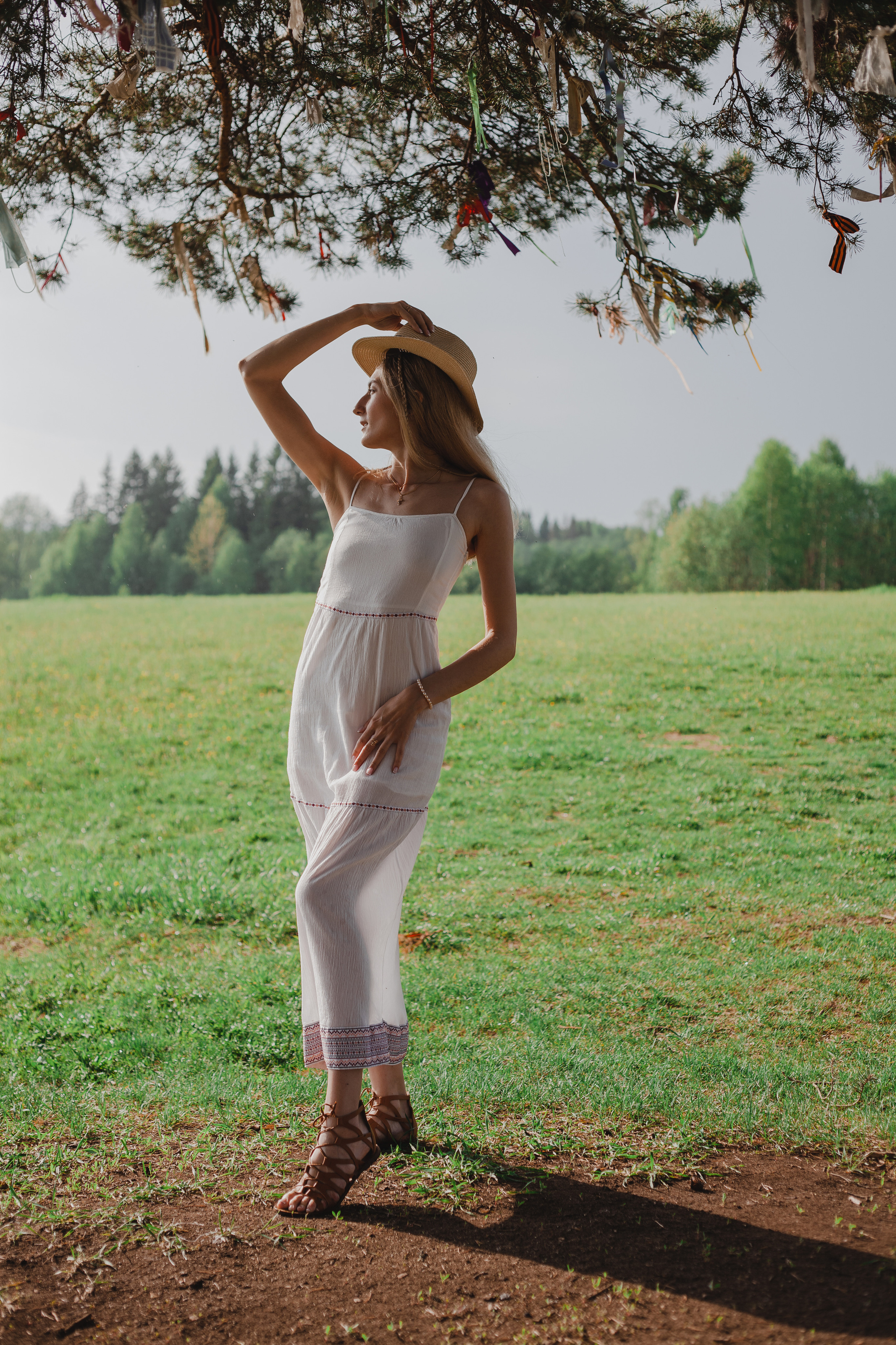 Евгения. Семейный и свадебный фотограф в Ижевске Лушникова Екатерина