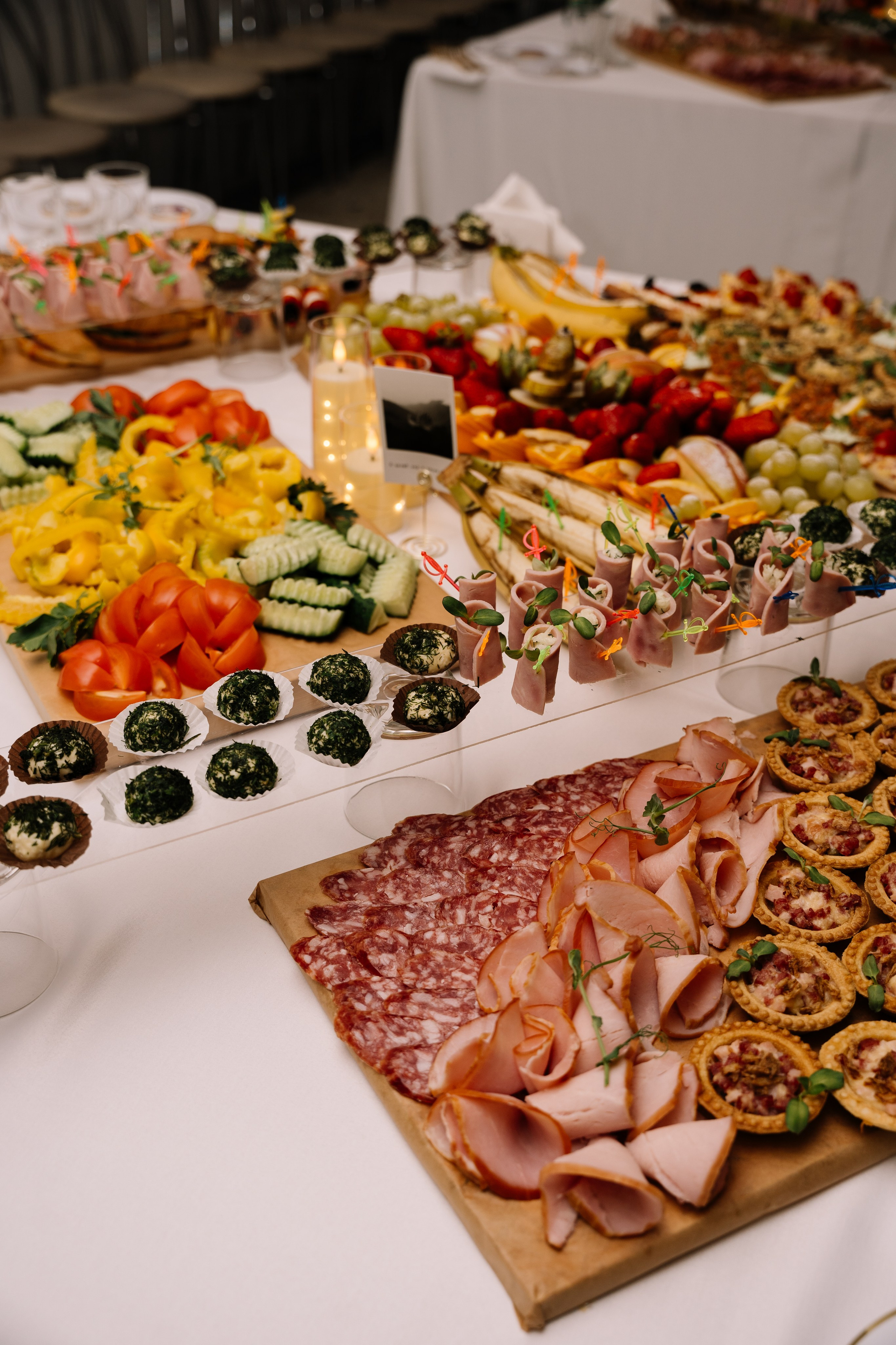 Выпускной 15 школа