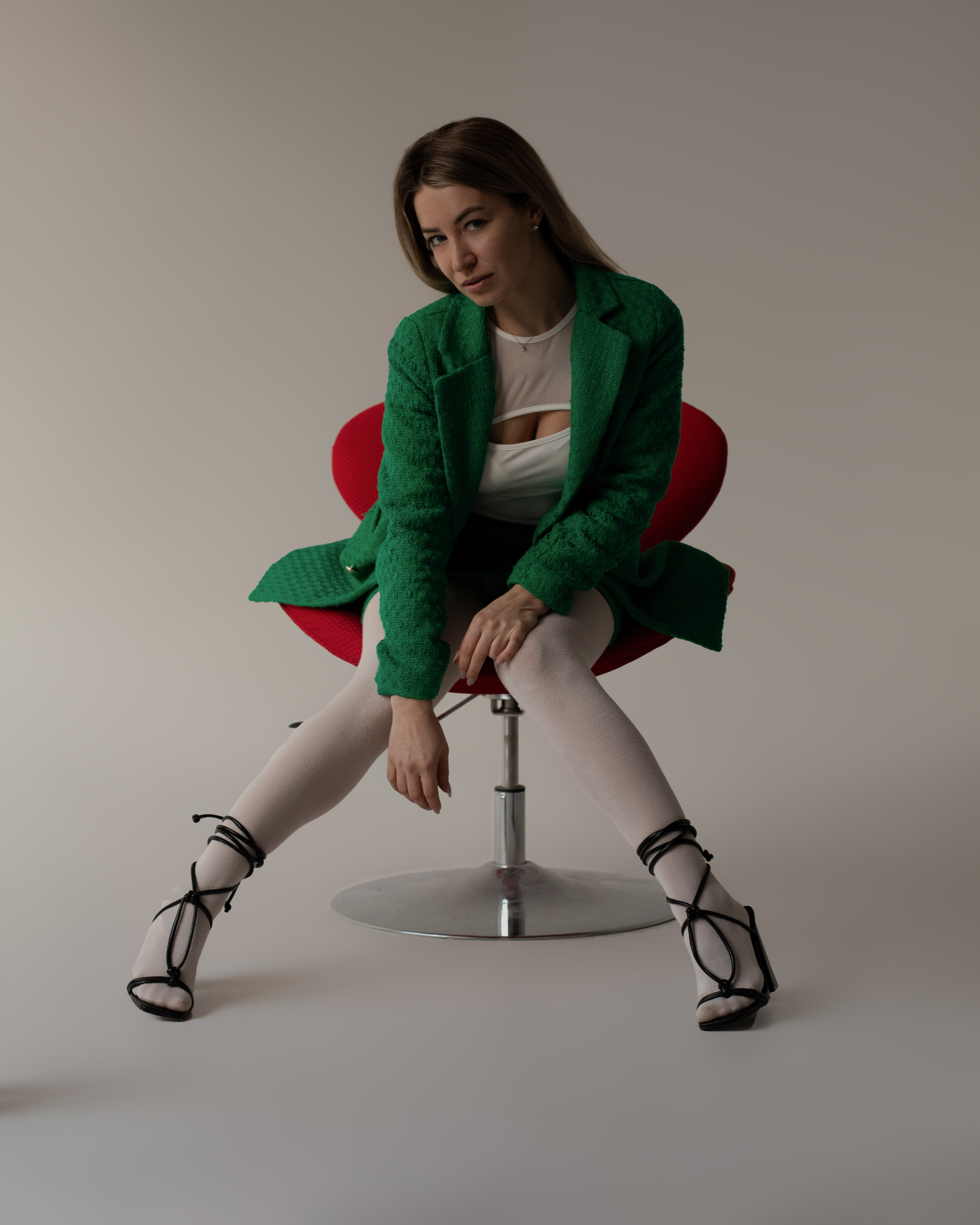 Individual. Фотограф Санкт-Петербург Анастасия Малышкина