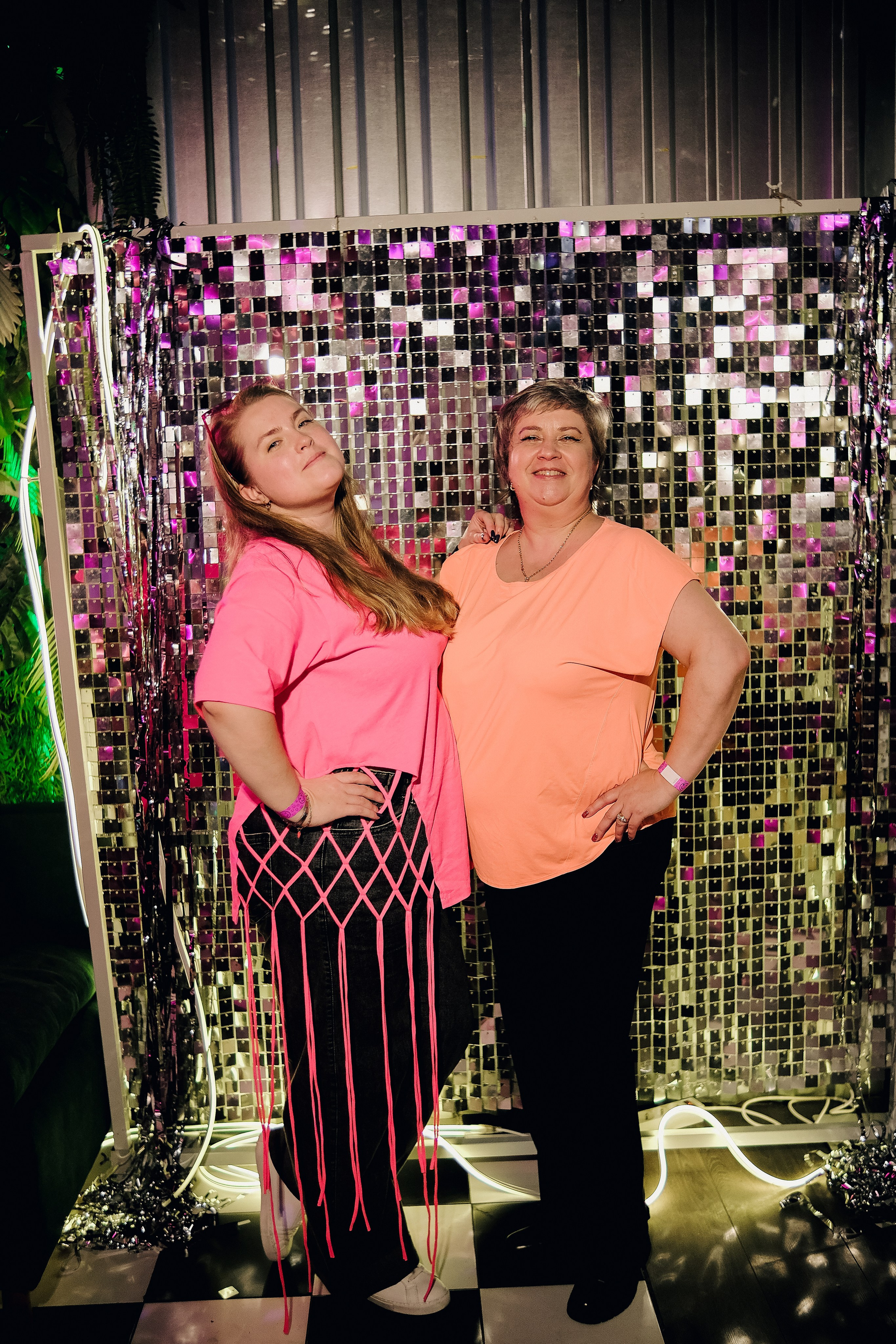 Rubin loft ДР Алины. Phdkvmr.ru