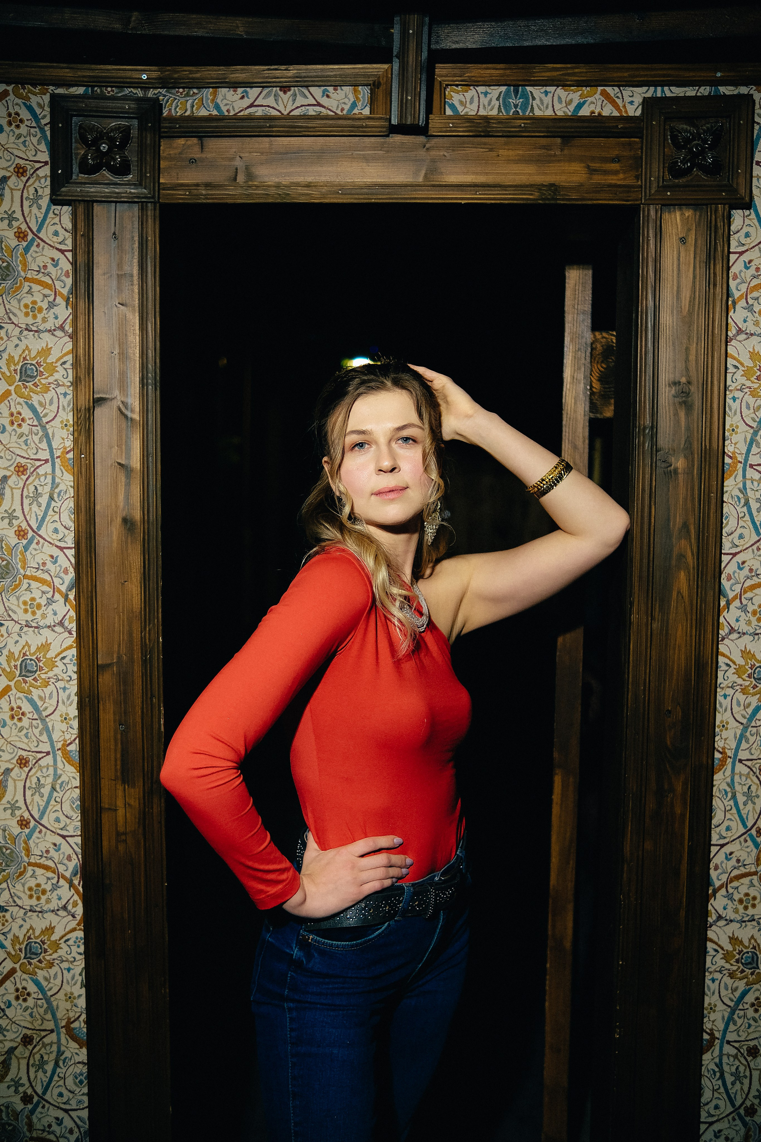 Корпоратив loft Game diving. Phdkvmr.ru