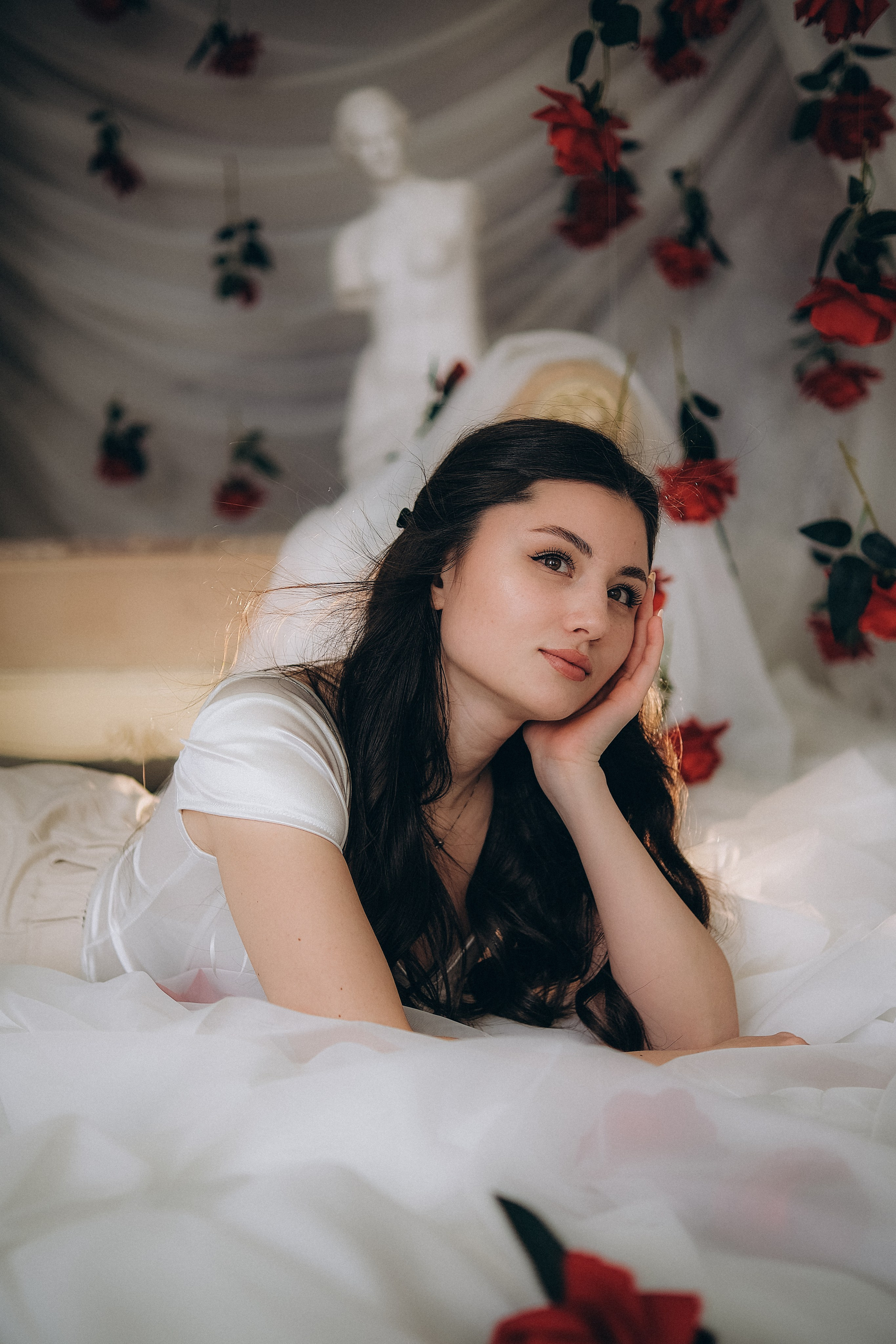 Саша. Phdkvmr.ru