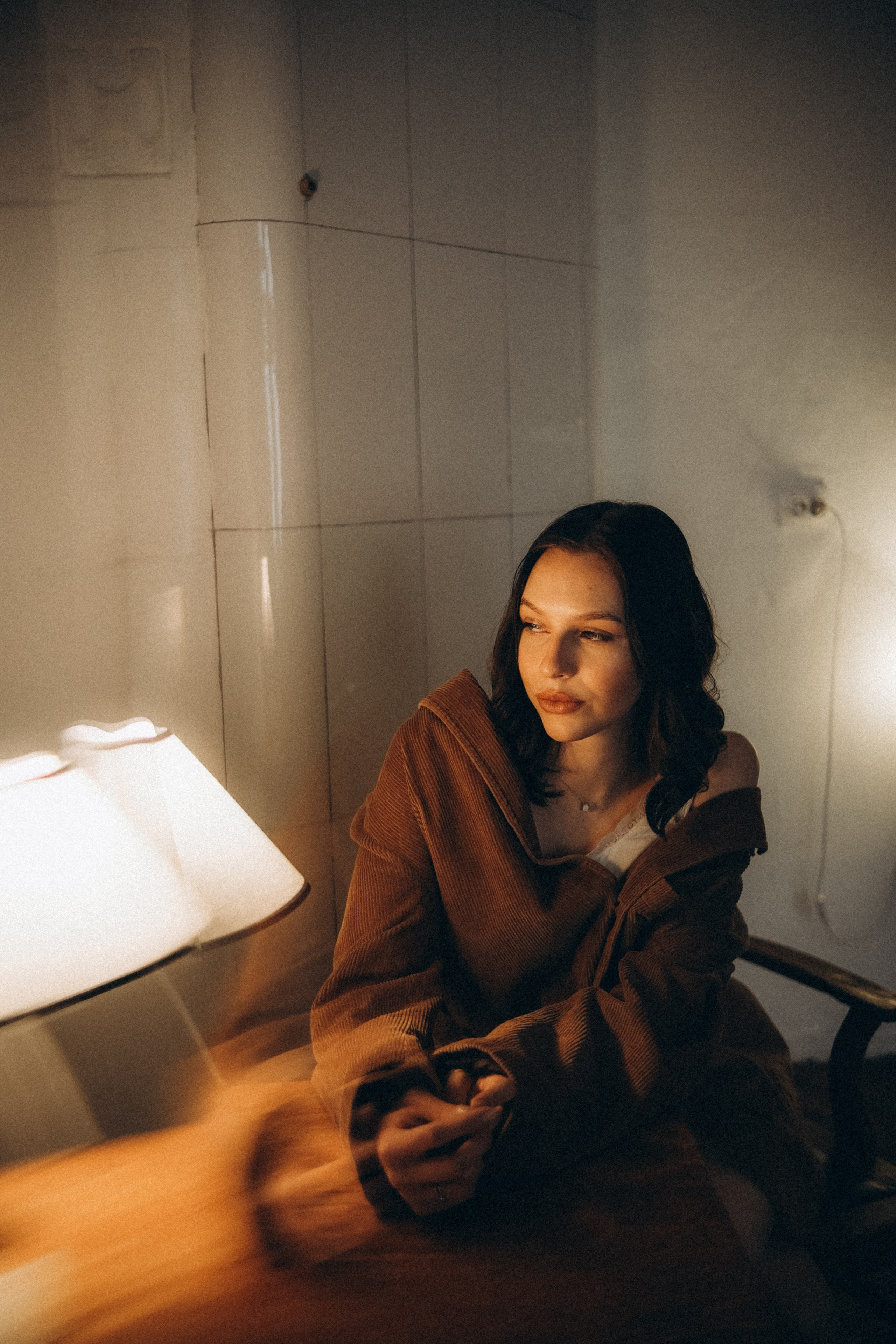 Рита. Phdkvmr.ru