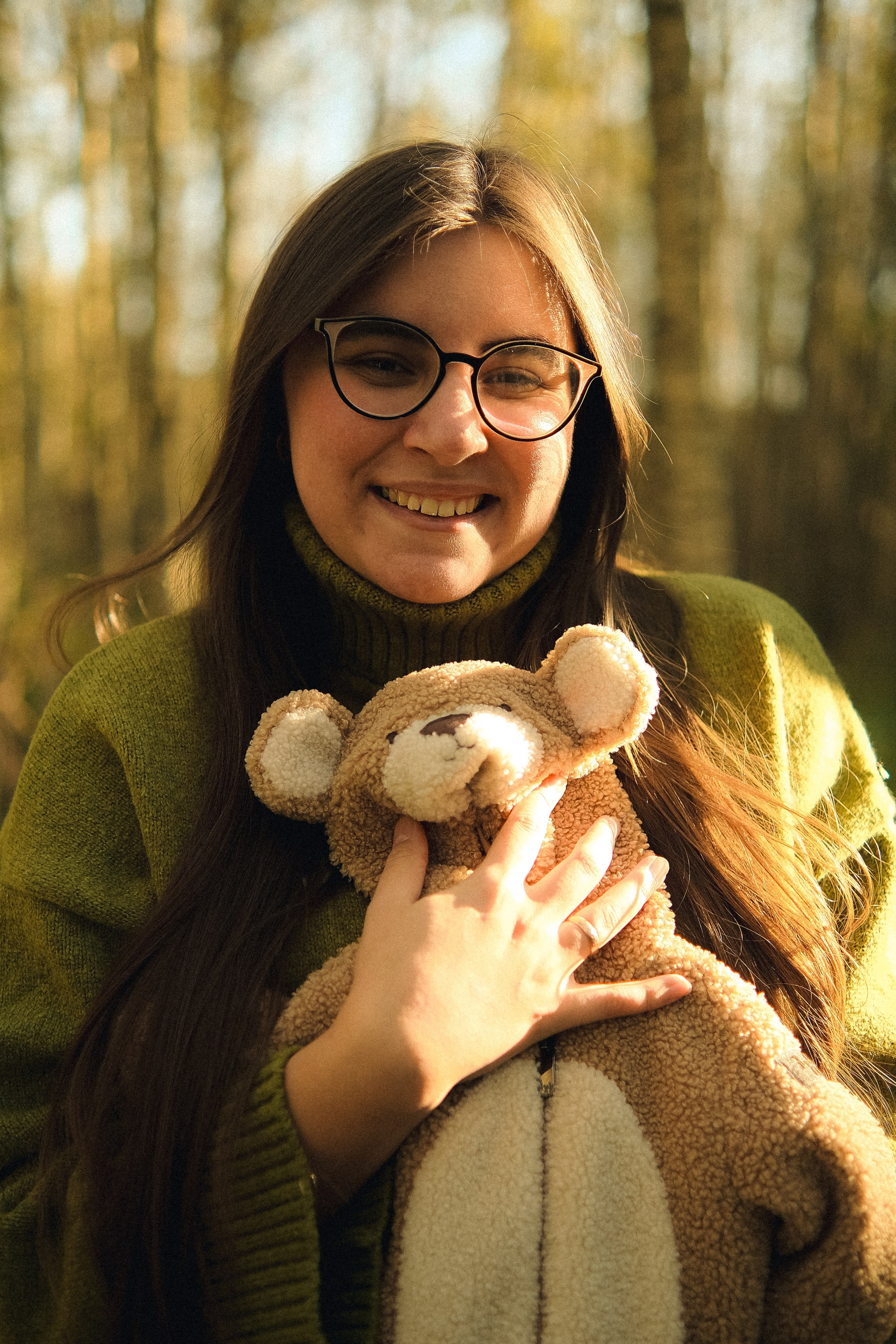 Маша & Влад. Phdkvmr.ru