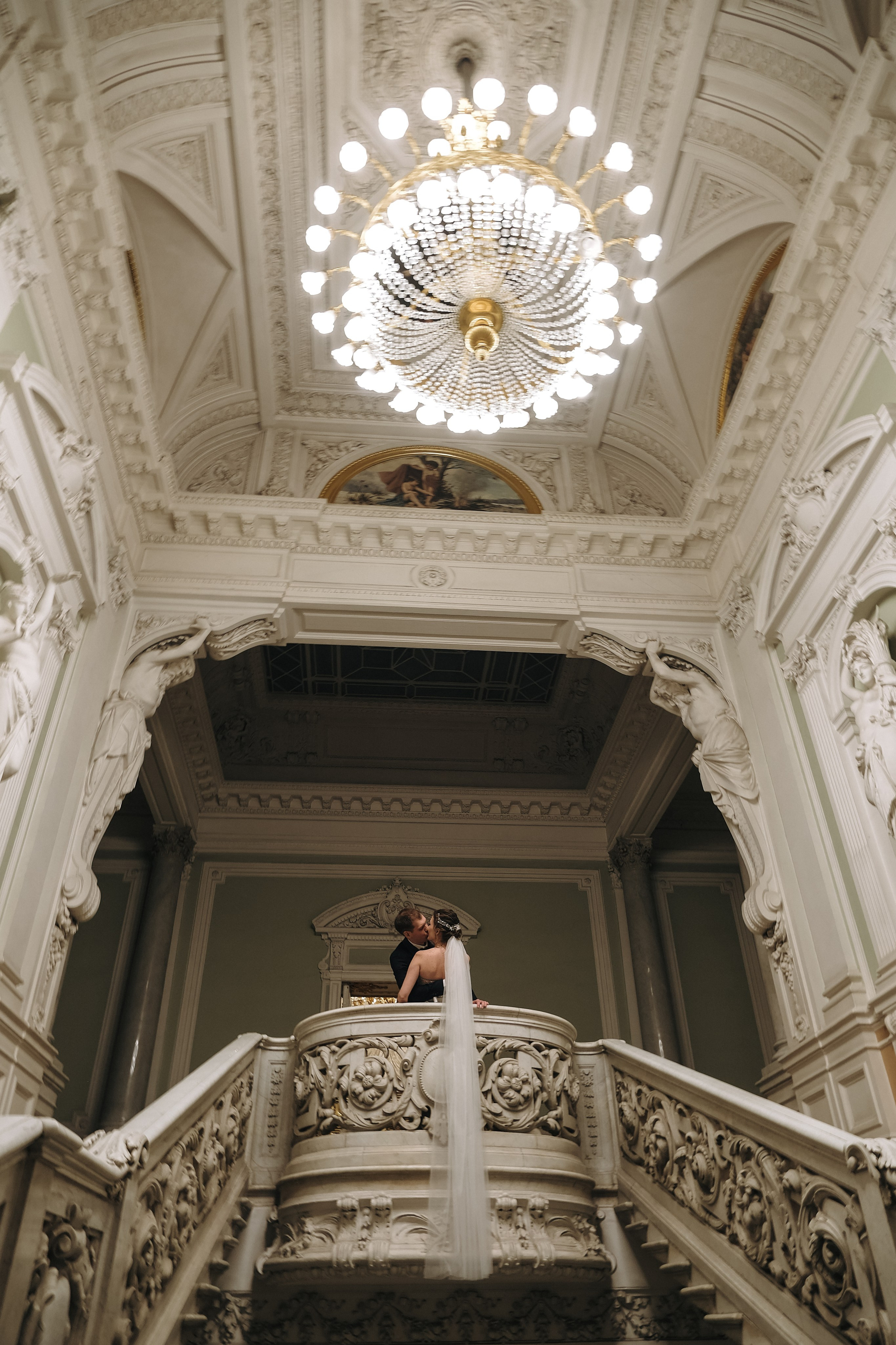 Настя & Ярослав. ДБ1. Phdkvmr.ru