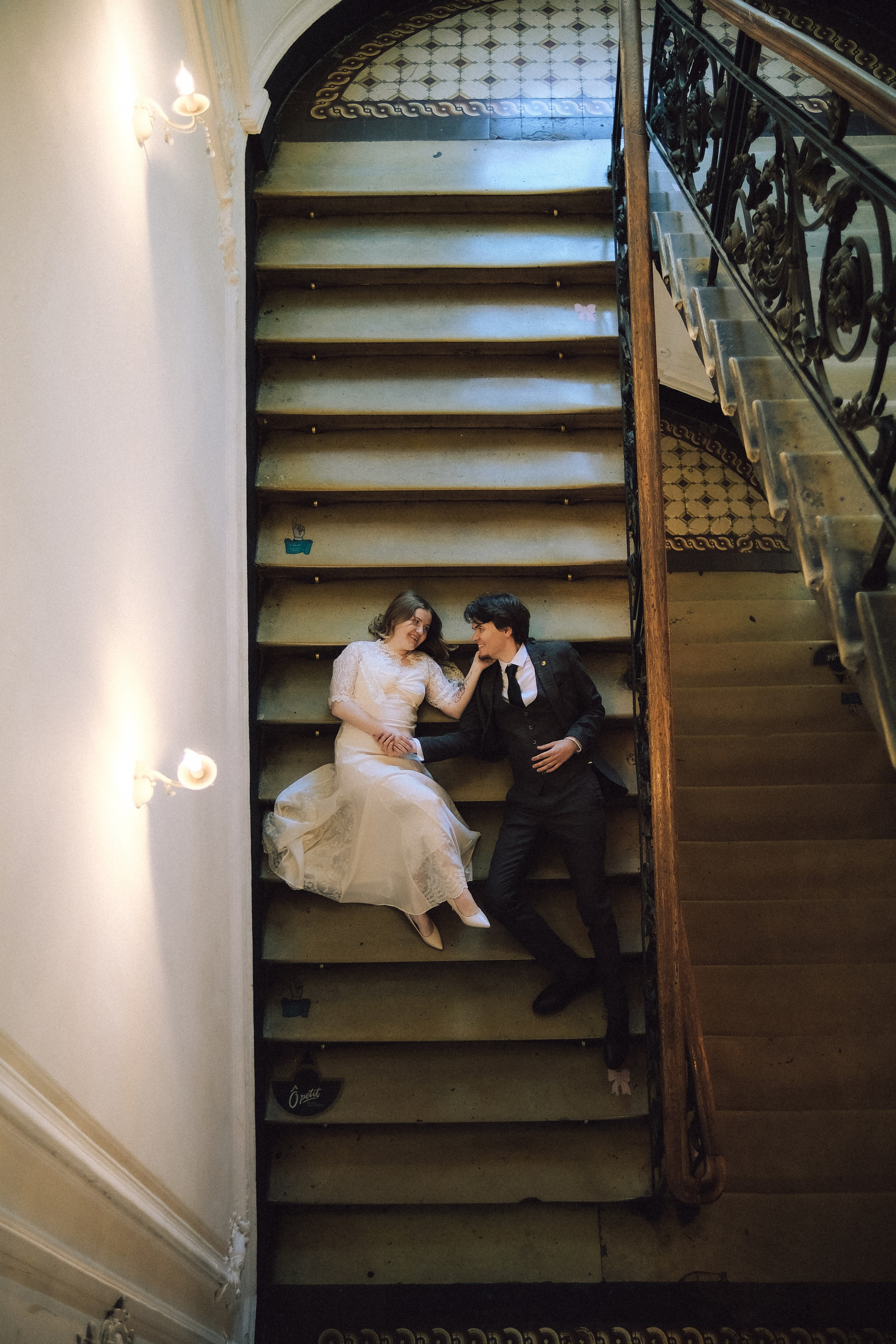 Женя & Артем. Phdkvmr.ru