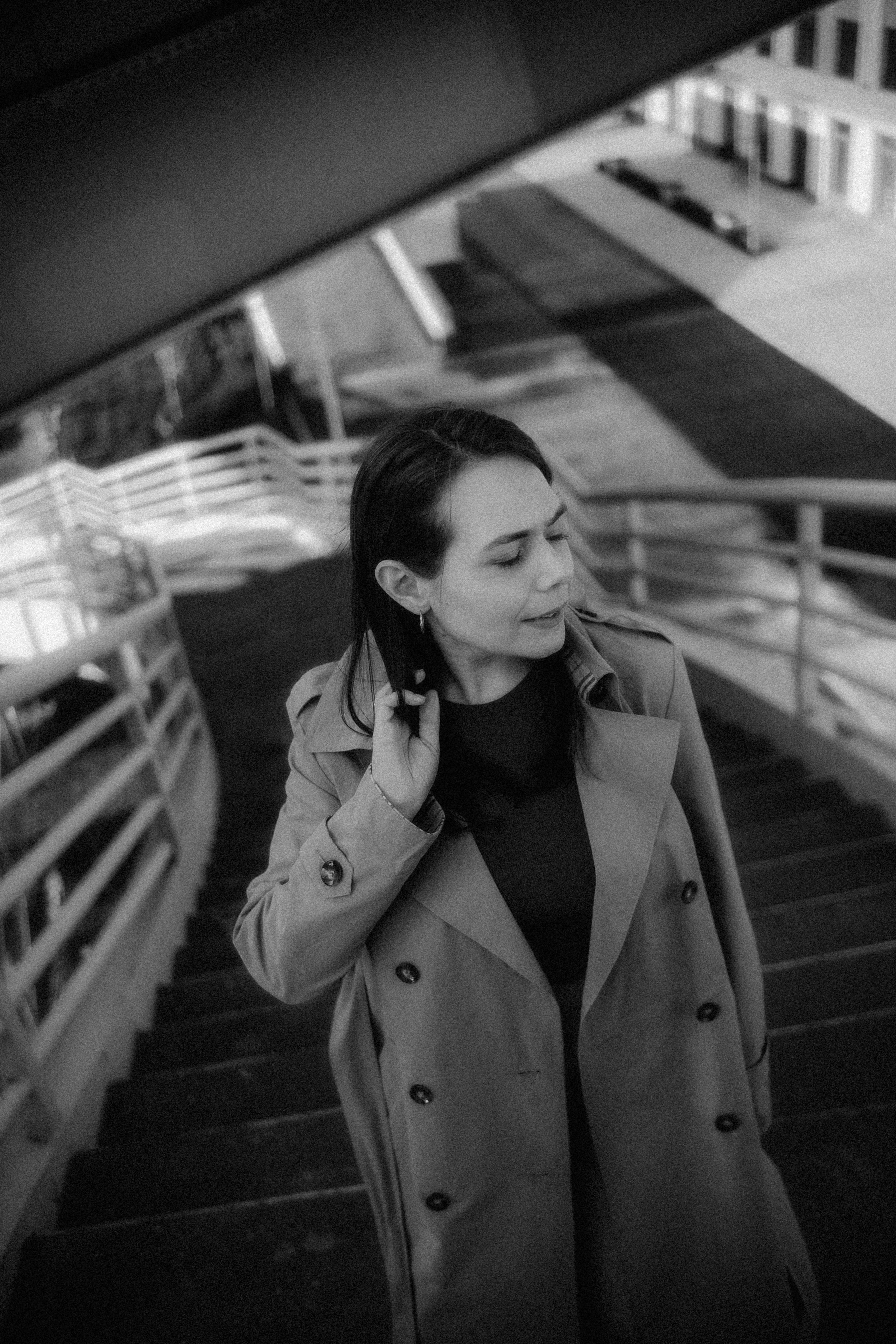 Марина. Phdkvmr.ru