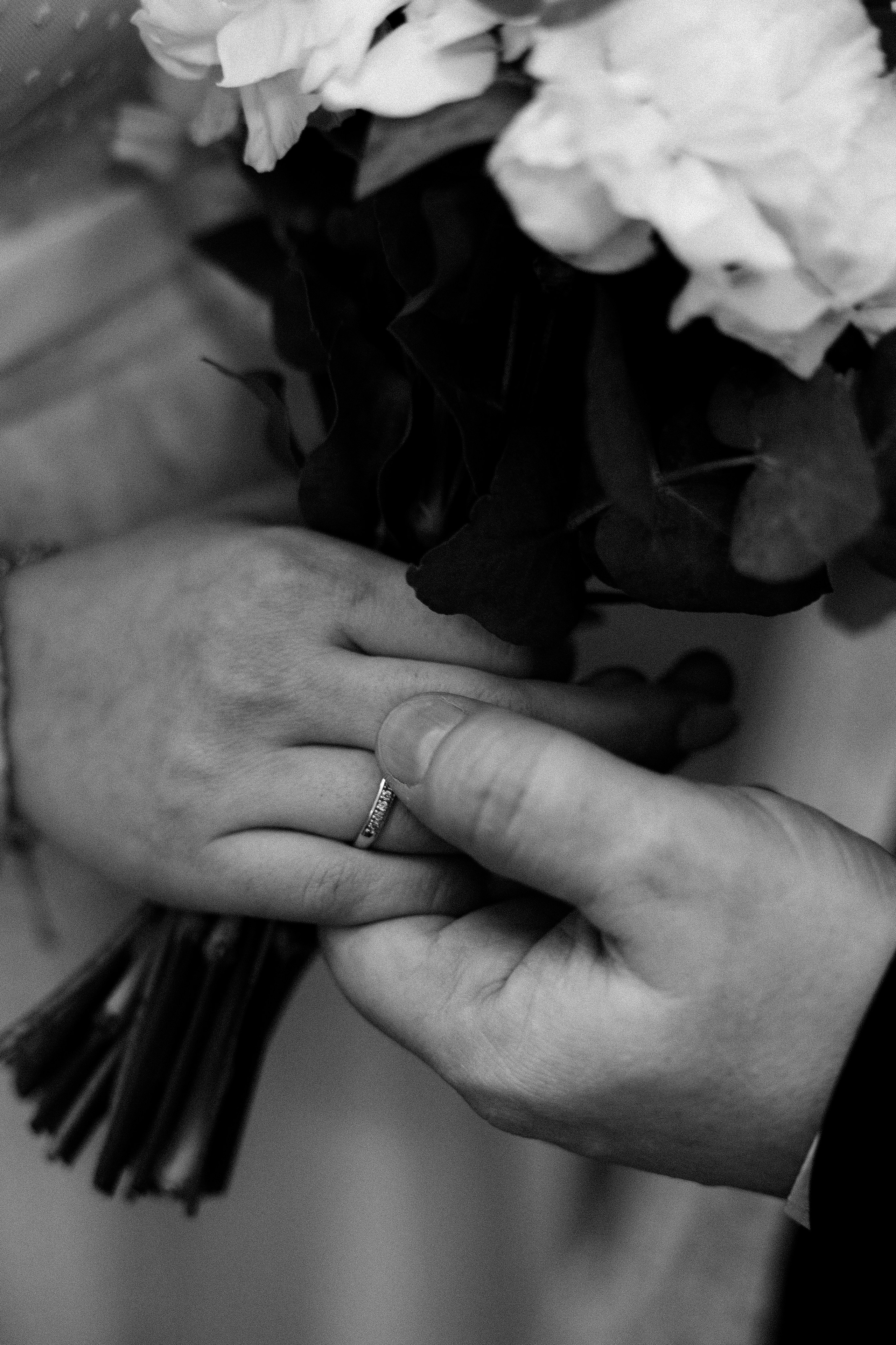 Эля & Игорь ДБ2. Phdkvmr.ru